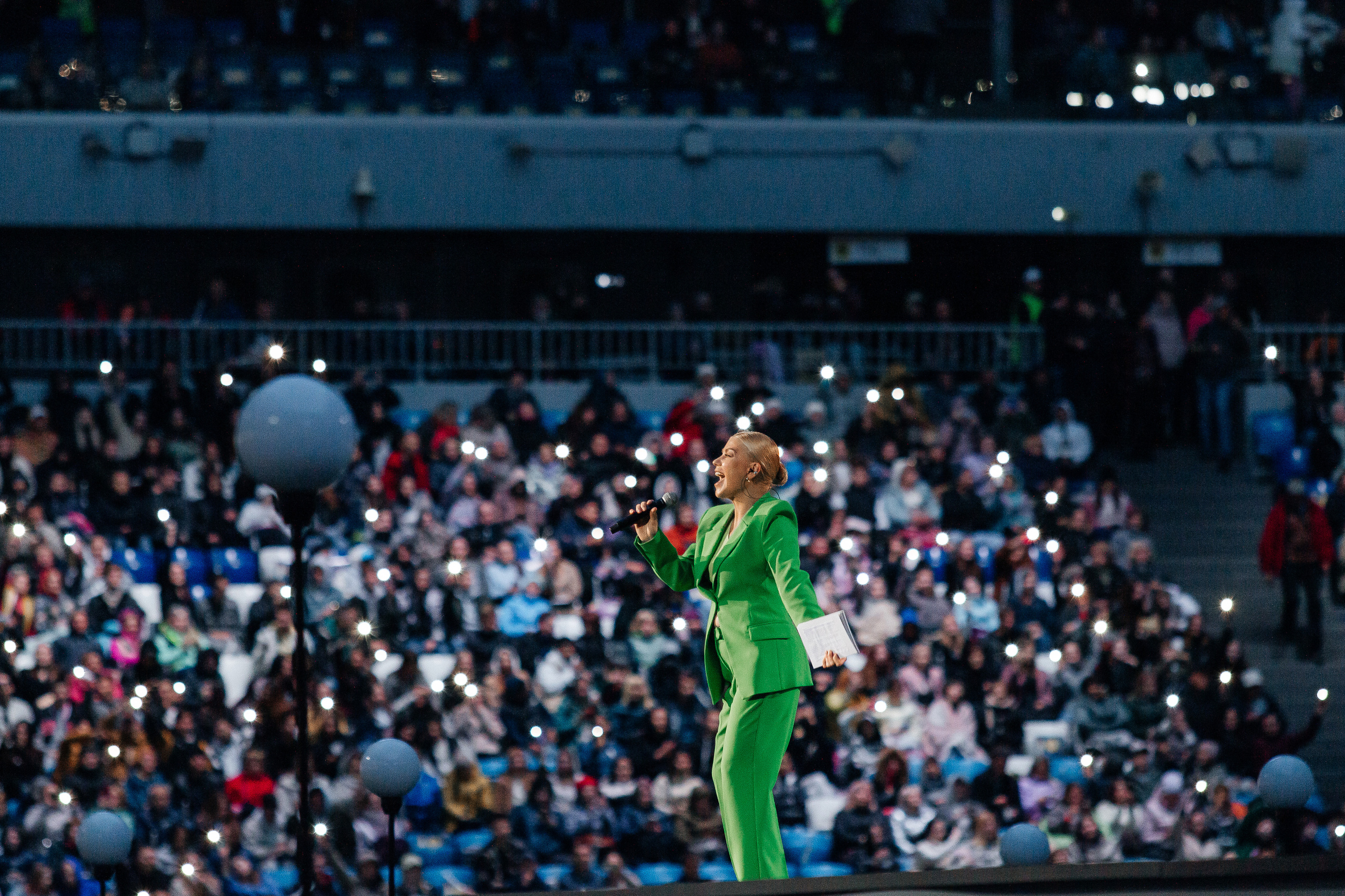 Репортаж компаний, репортажный фотограф в Самаре на юбилей