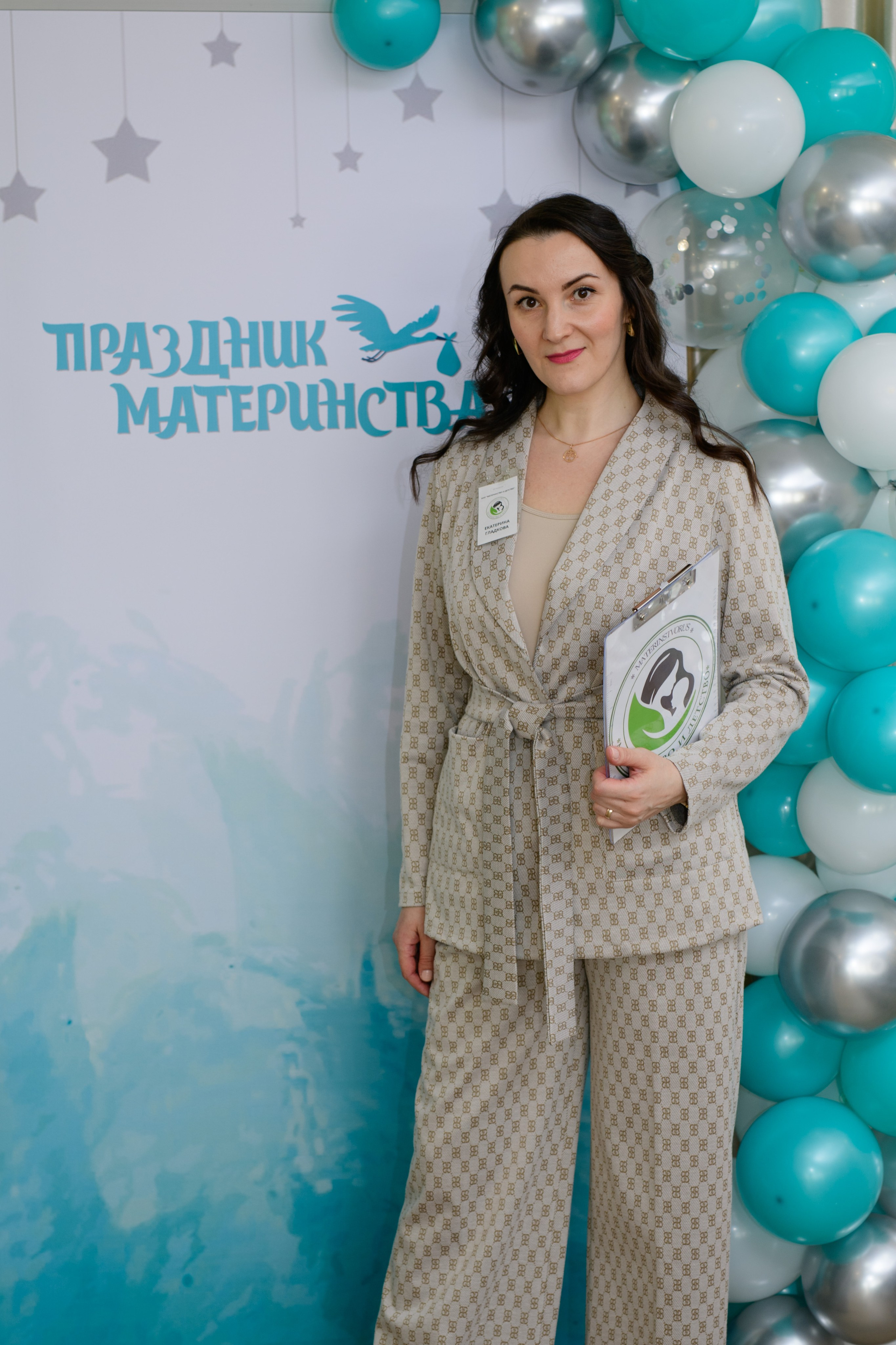 Пусть этот праздник будет светлым воспоминанием для всех нас!. Профессиональный фотограф Елена Красилина г.Ярославль, г. Рыбинск