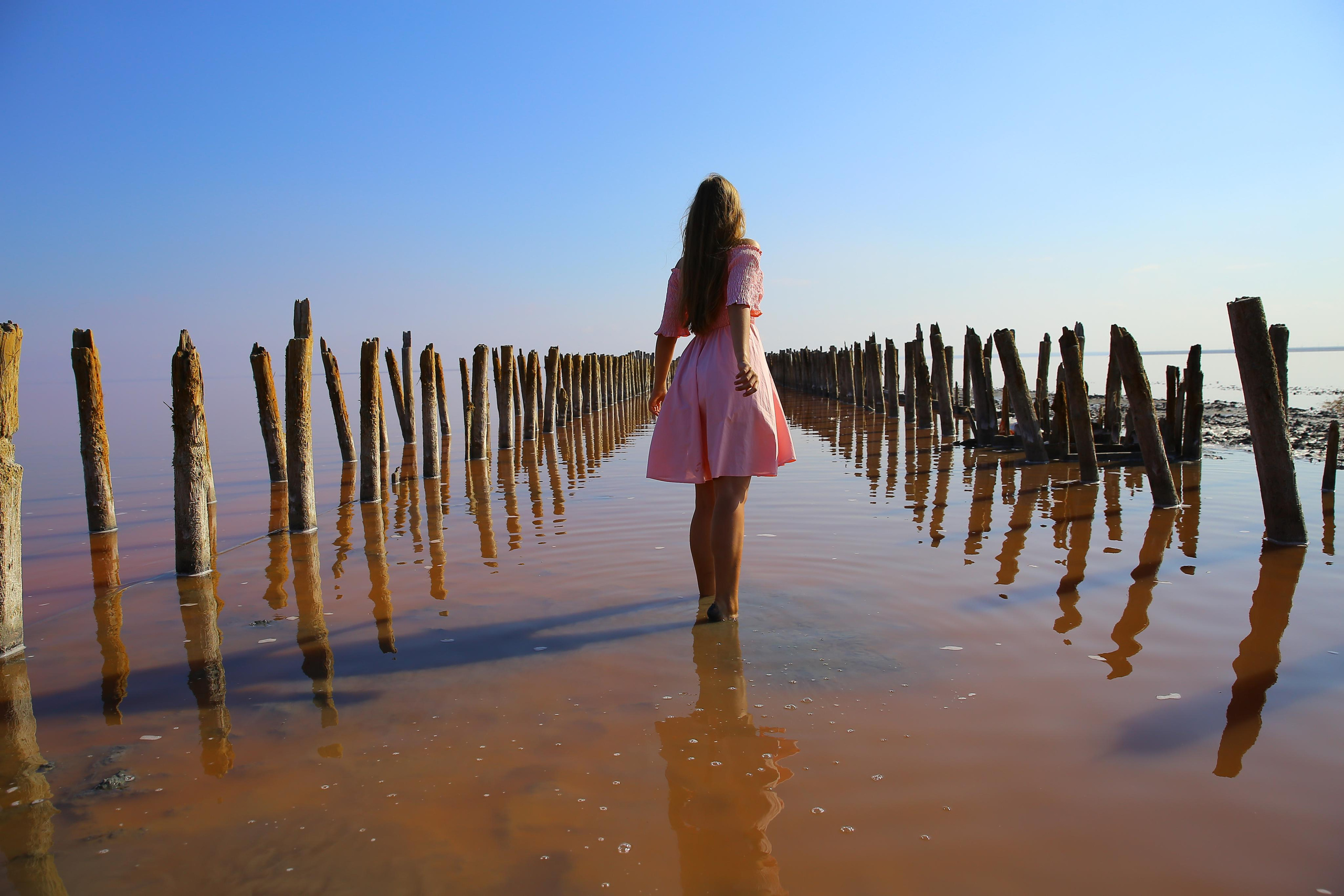 Профессиональный фотограф. Работаю в Улан-Удэ, Новосибирске и др