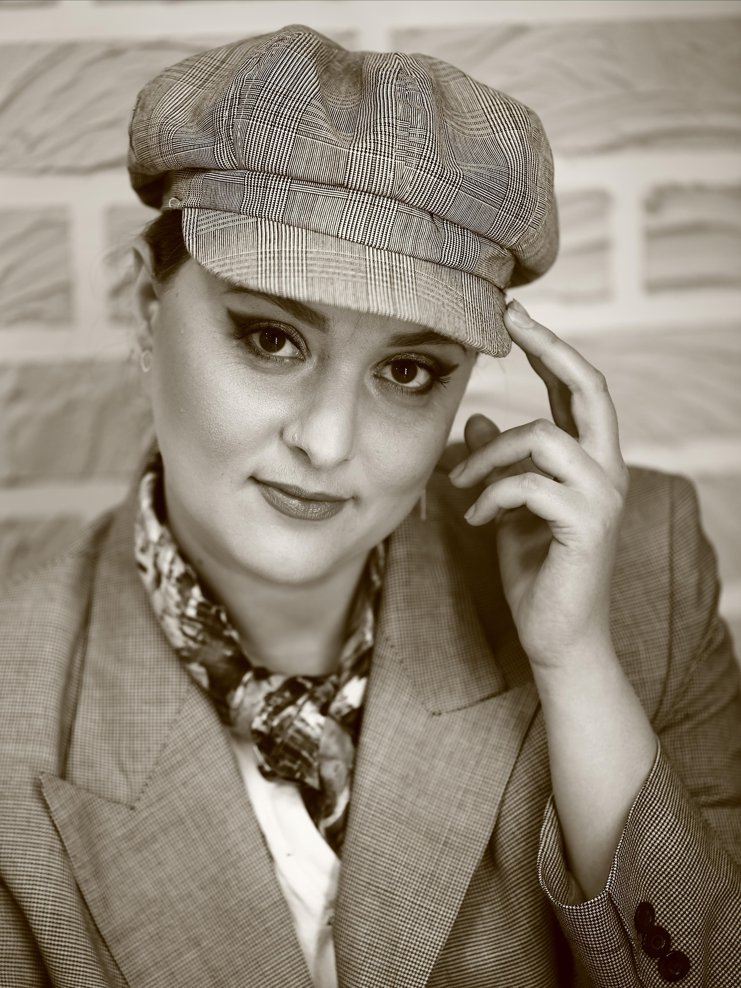 Профессиональный фотограф. Работаю в Улан-Удэ, Новосибирске и др