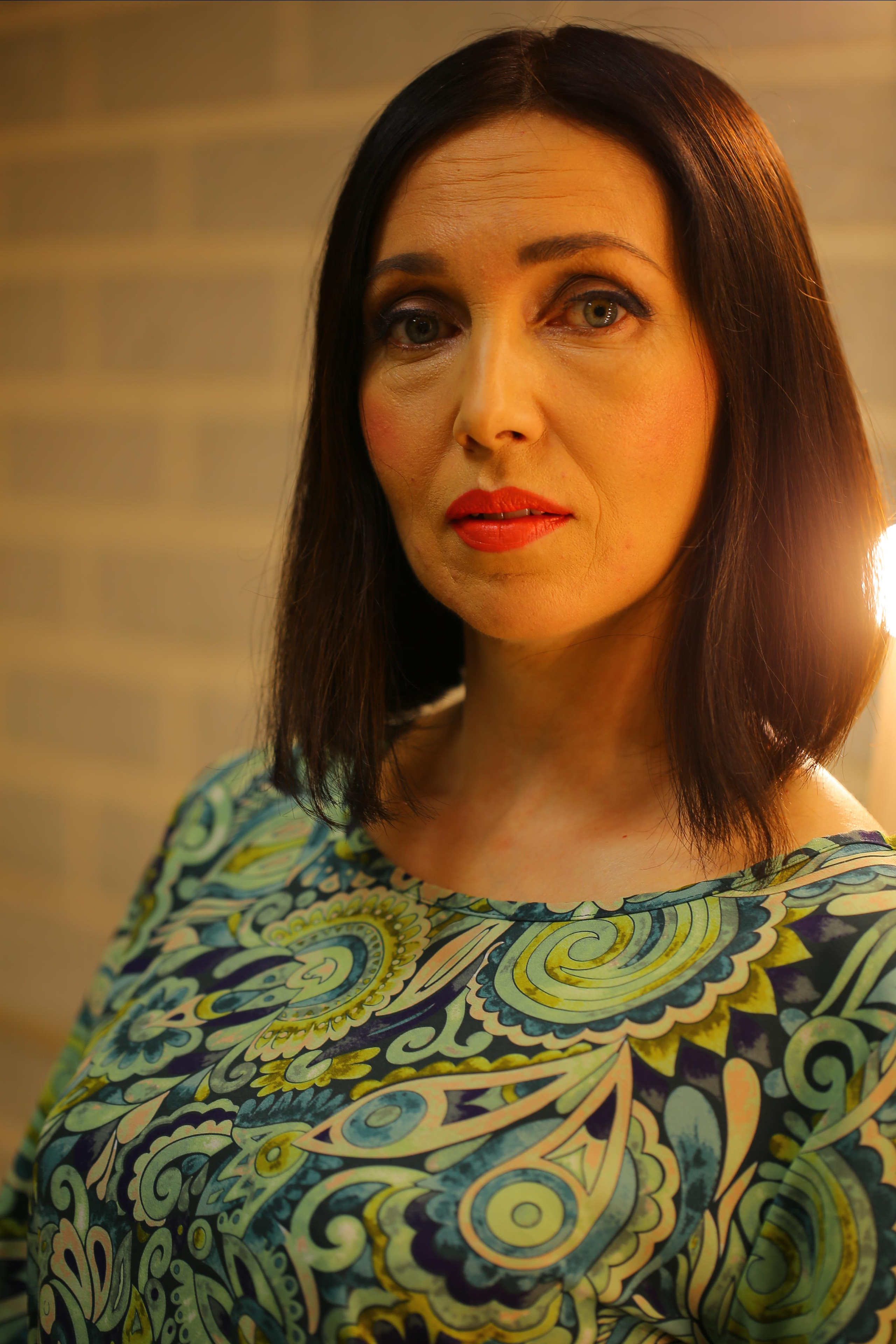 фотостудия