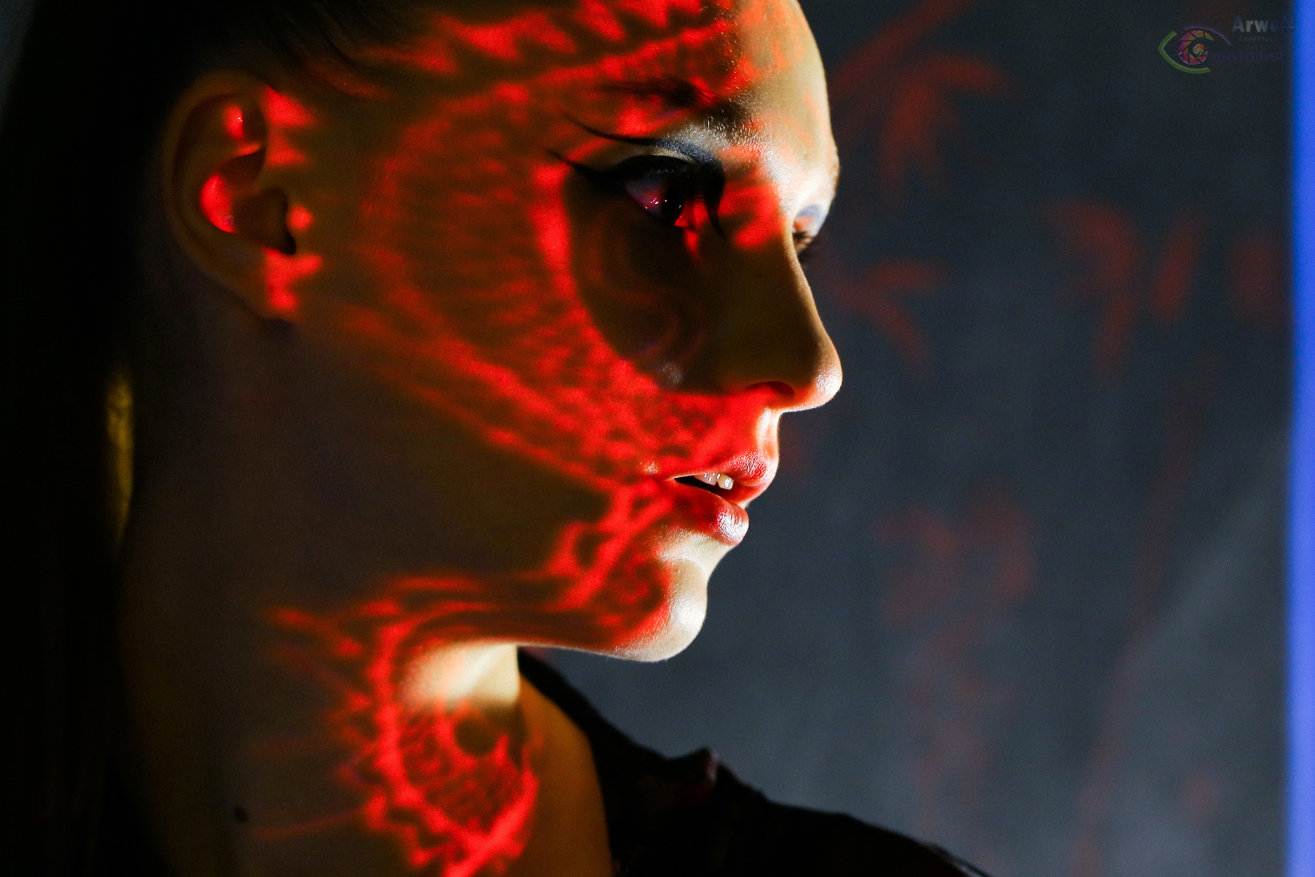 Профессиональный фотограф. Работаю в Улан-Удэ, Новосибирске и др