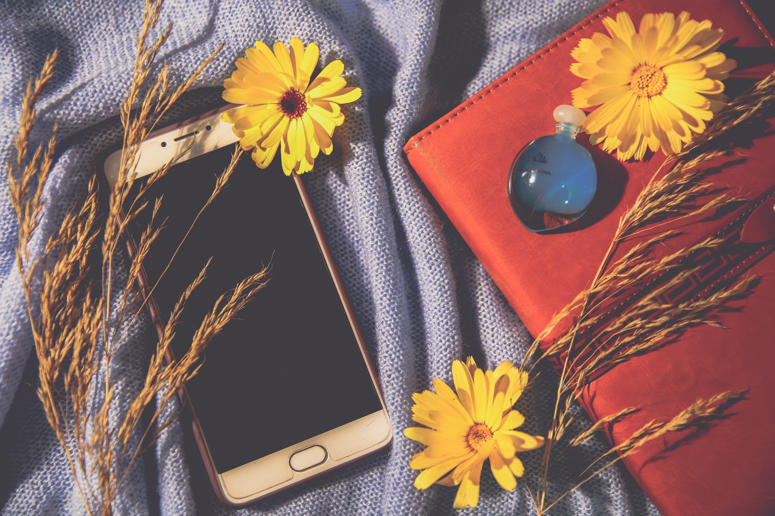 Профессиональный фотограф. Работаю в Улан-Удэ, Новосибирске и др