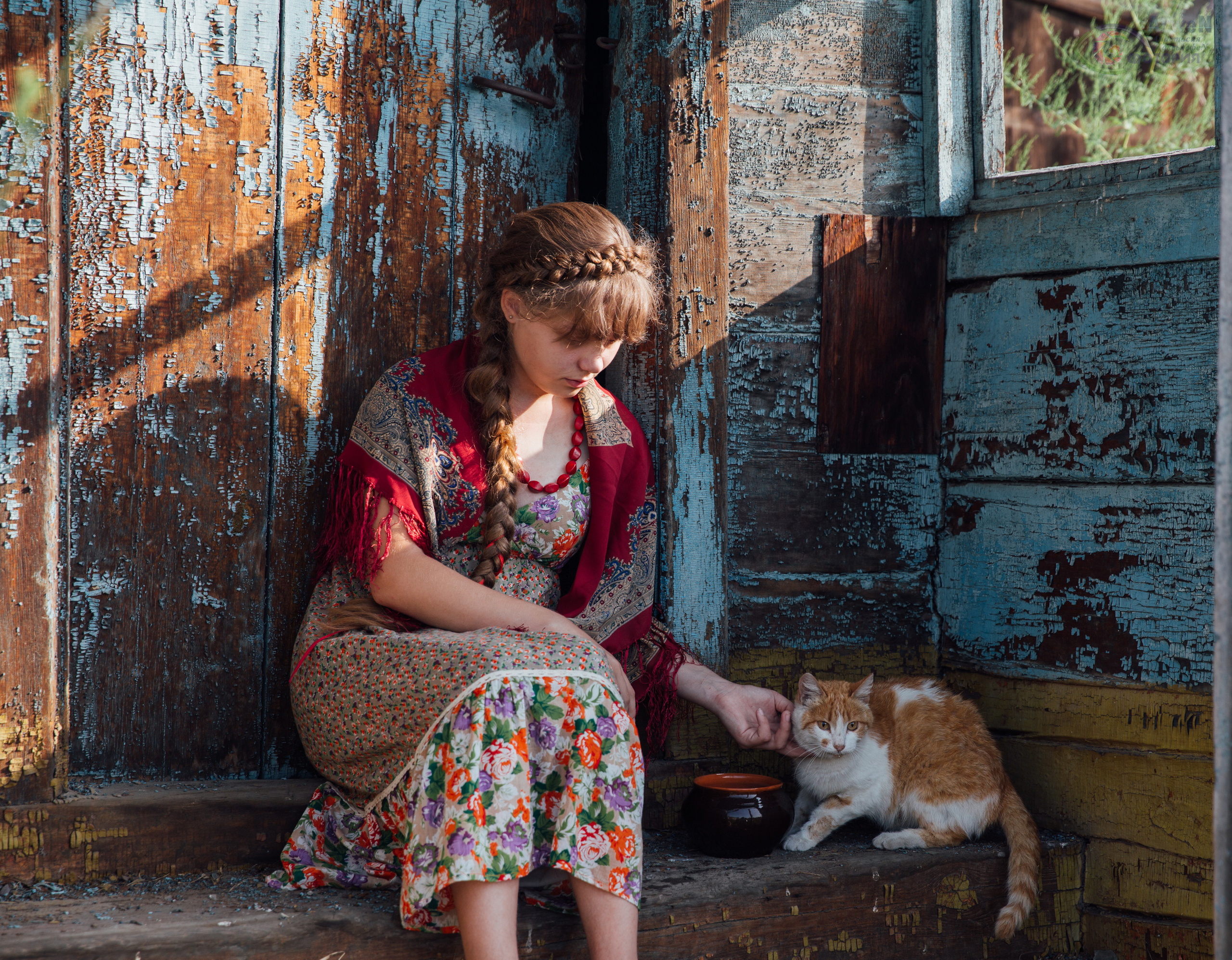 Профессиональный фотограф. Работаю в Улан-Удэ, Новосибирске и др