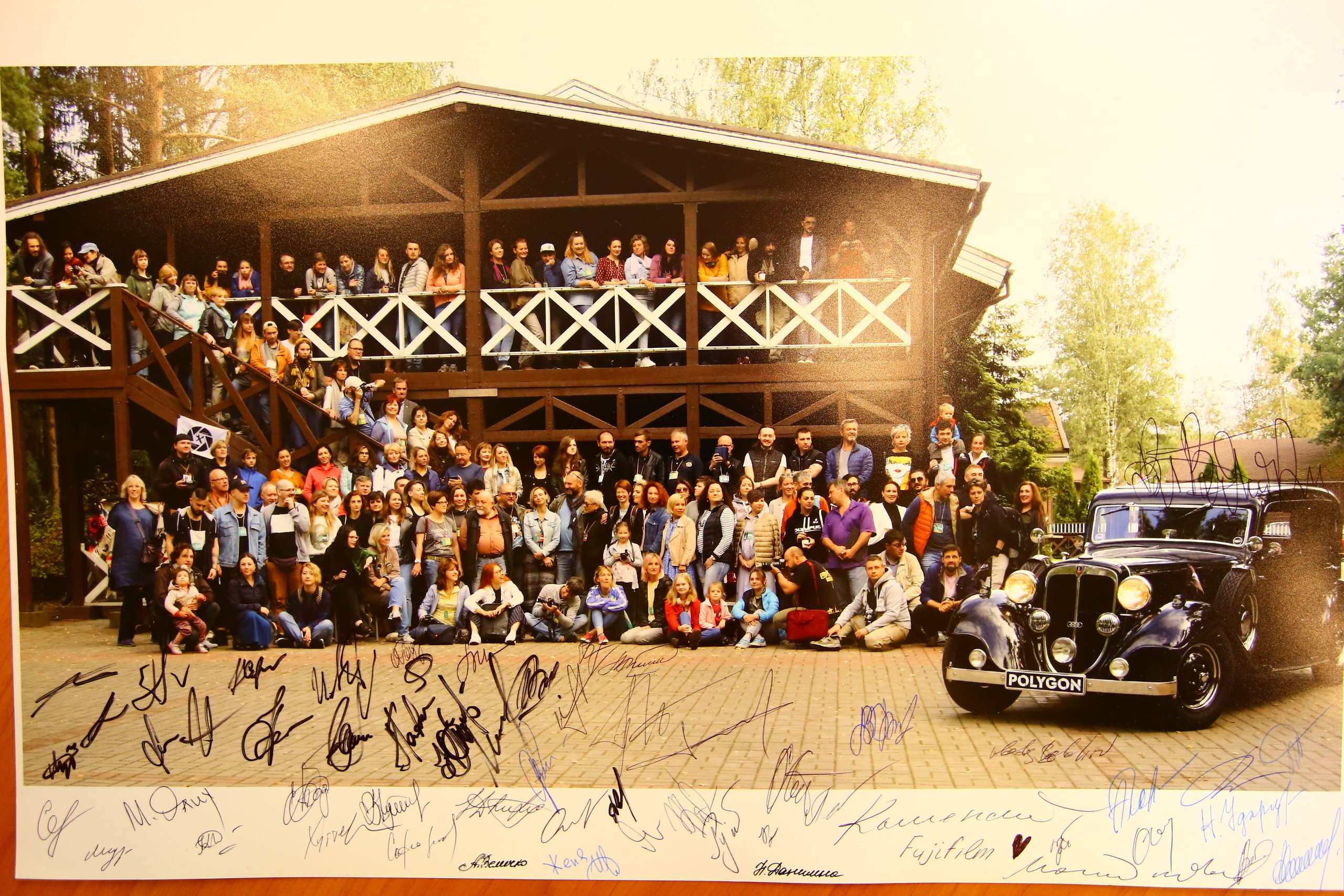 Профессиональный фотограф. Работаю в Улан-Удэ, Новосибирске и др