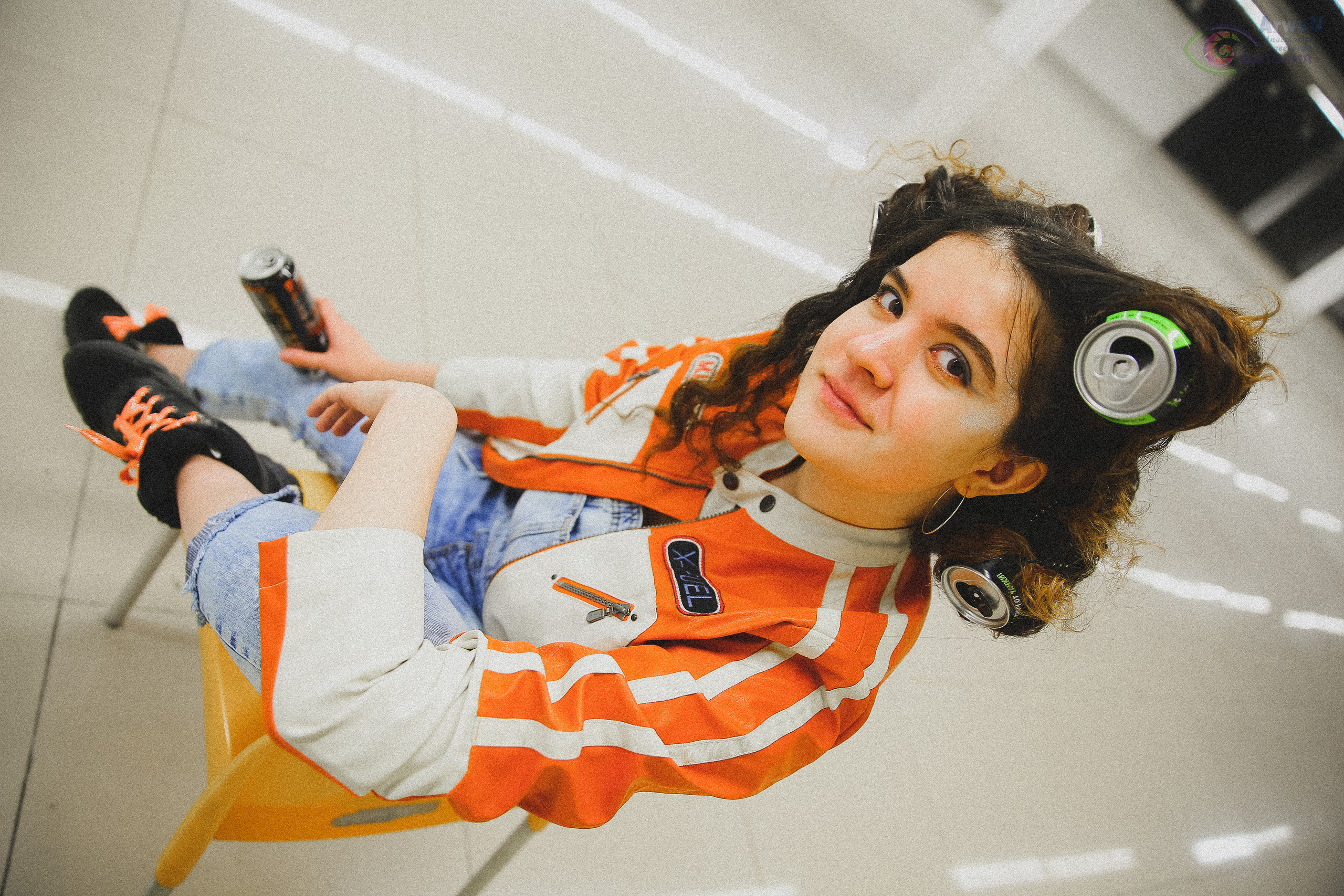 Профессиональный фотограф. Работаю в Улан-Удэ, Новосибирске и др