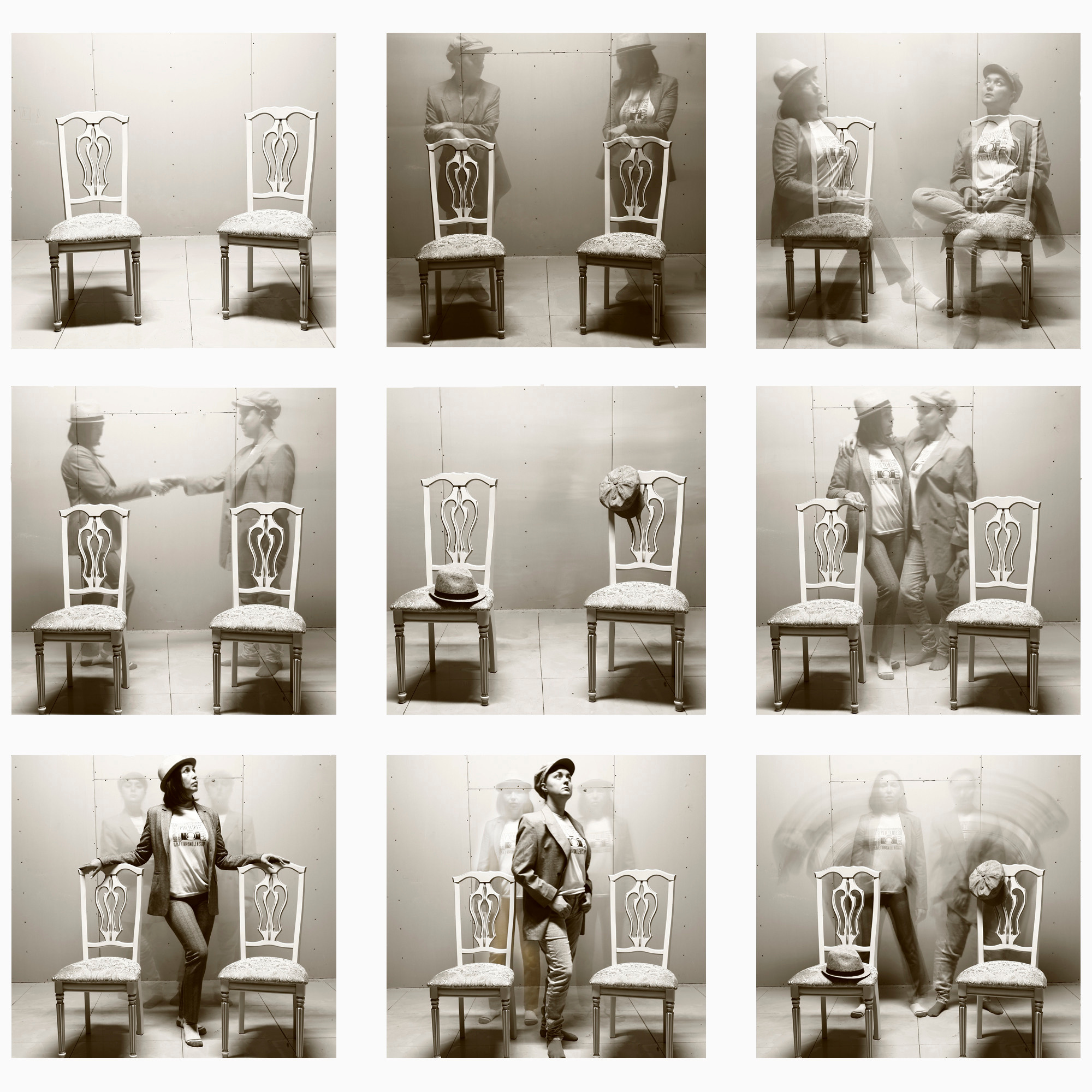 Профессиональный фотограф. Работаю в Улан-Удэ, Новосибирске и др