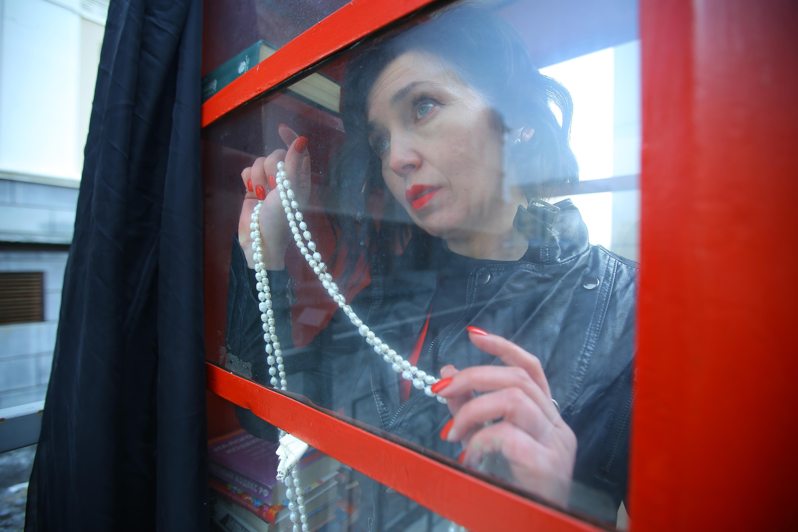 Профессиональный фотограф. Работаю в Улан-Удэ, Новосибирске и др