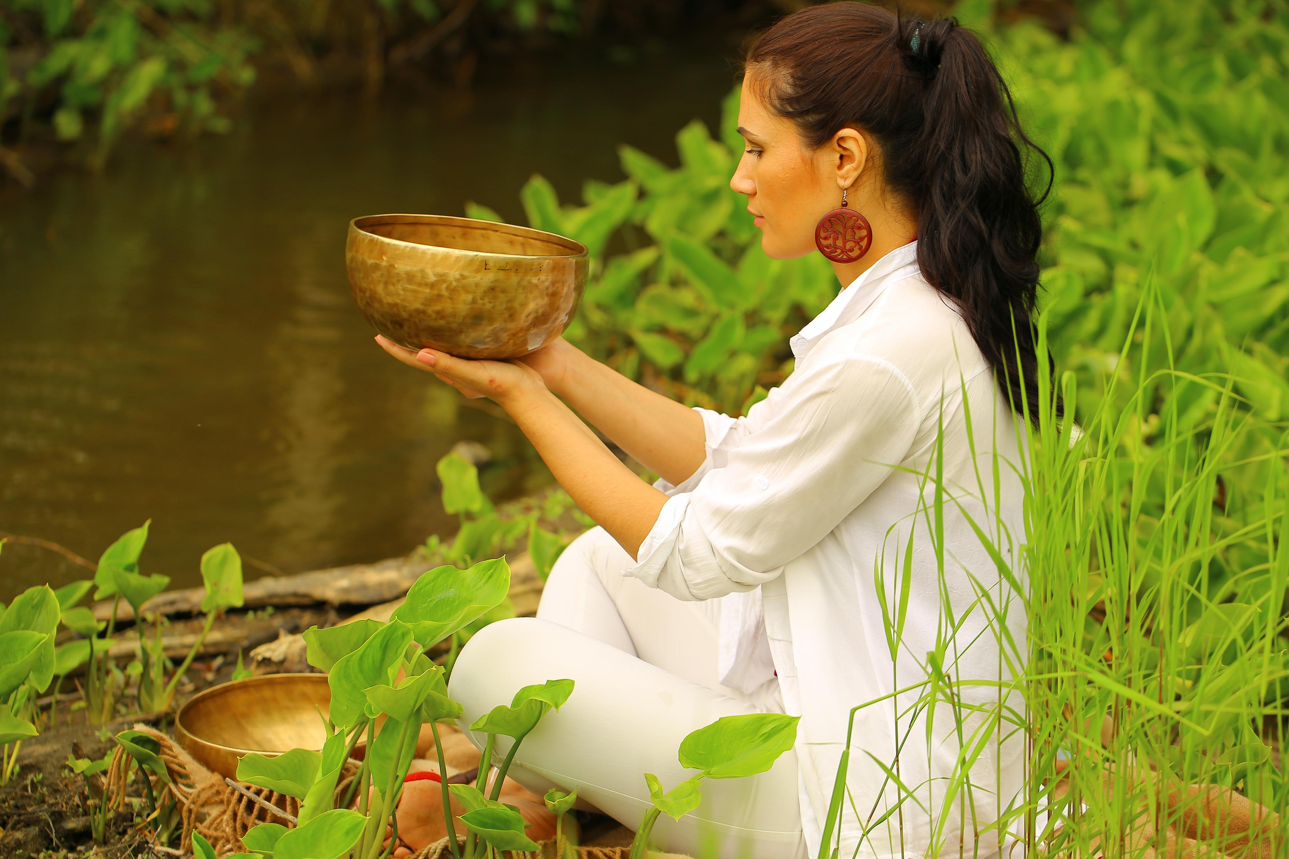 Профессиональный фотограф. Работаю в Улан-Удэ, Новосибирске и др