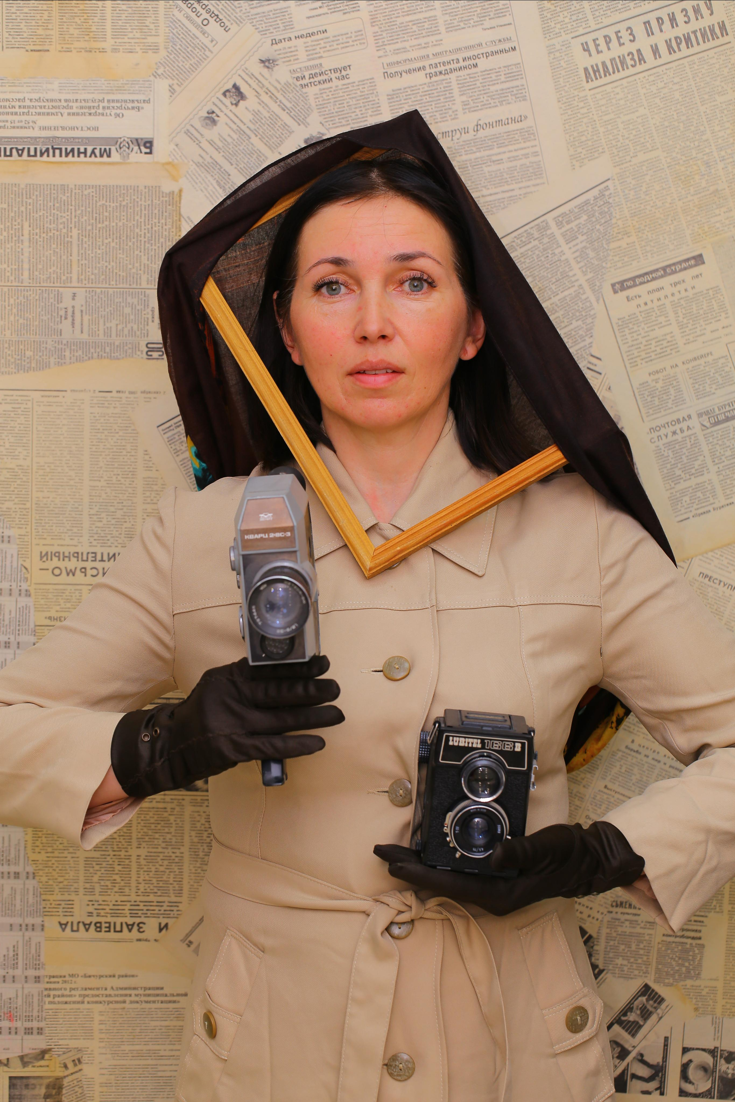 фотостудия03