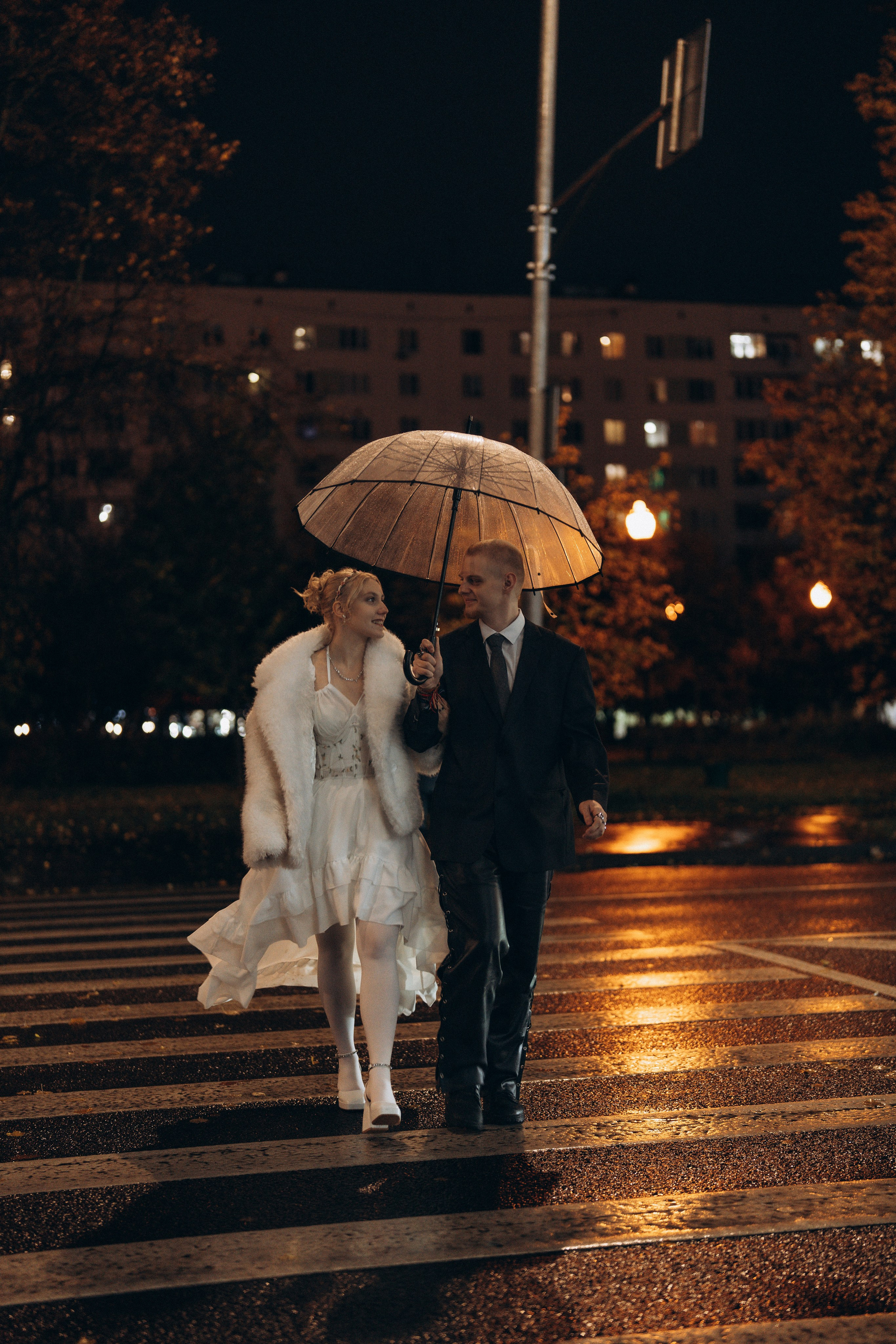 11.10.2025. Елизавета Шумик Семейный Фотограф