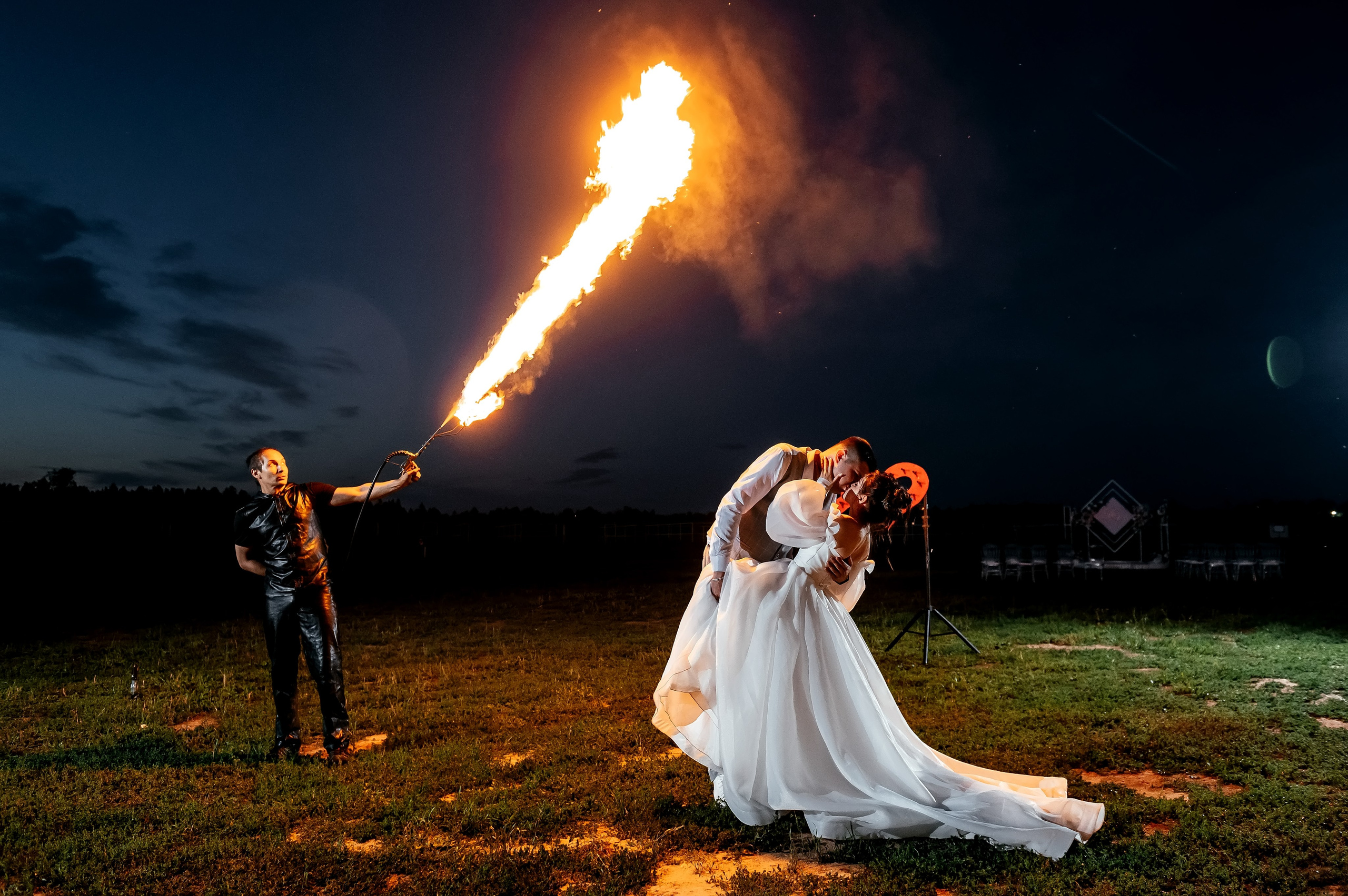 Отели подмосковья, где можно провести свадьбу. Свадебный и семейный фотограф Виктория Носачёва. Щелково, Москва и МО