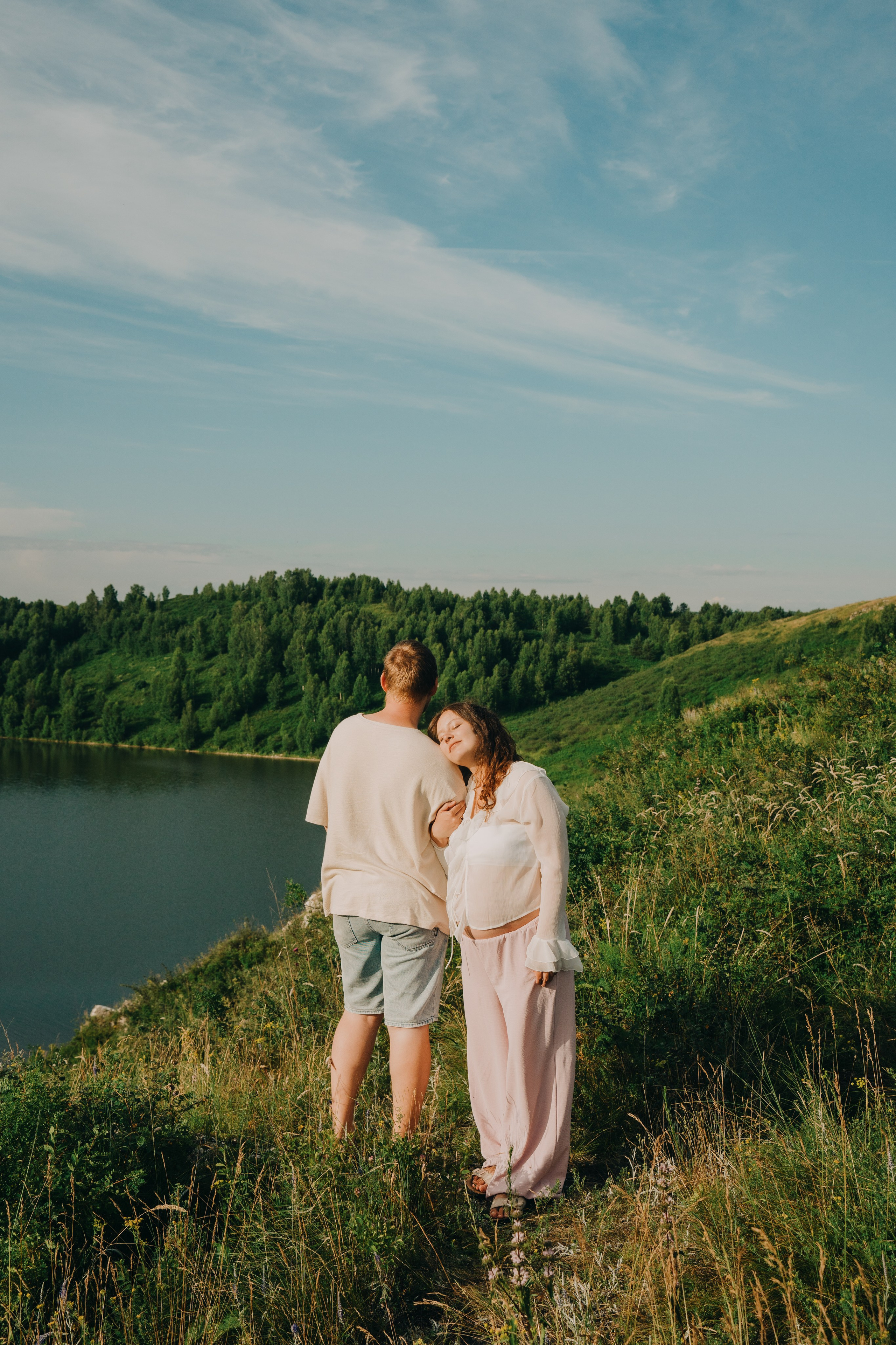 Цены и условия. Фотограф в Новосибирске Дмитрий Матвеев