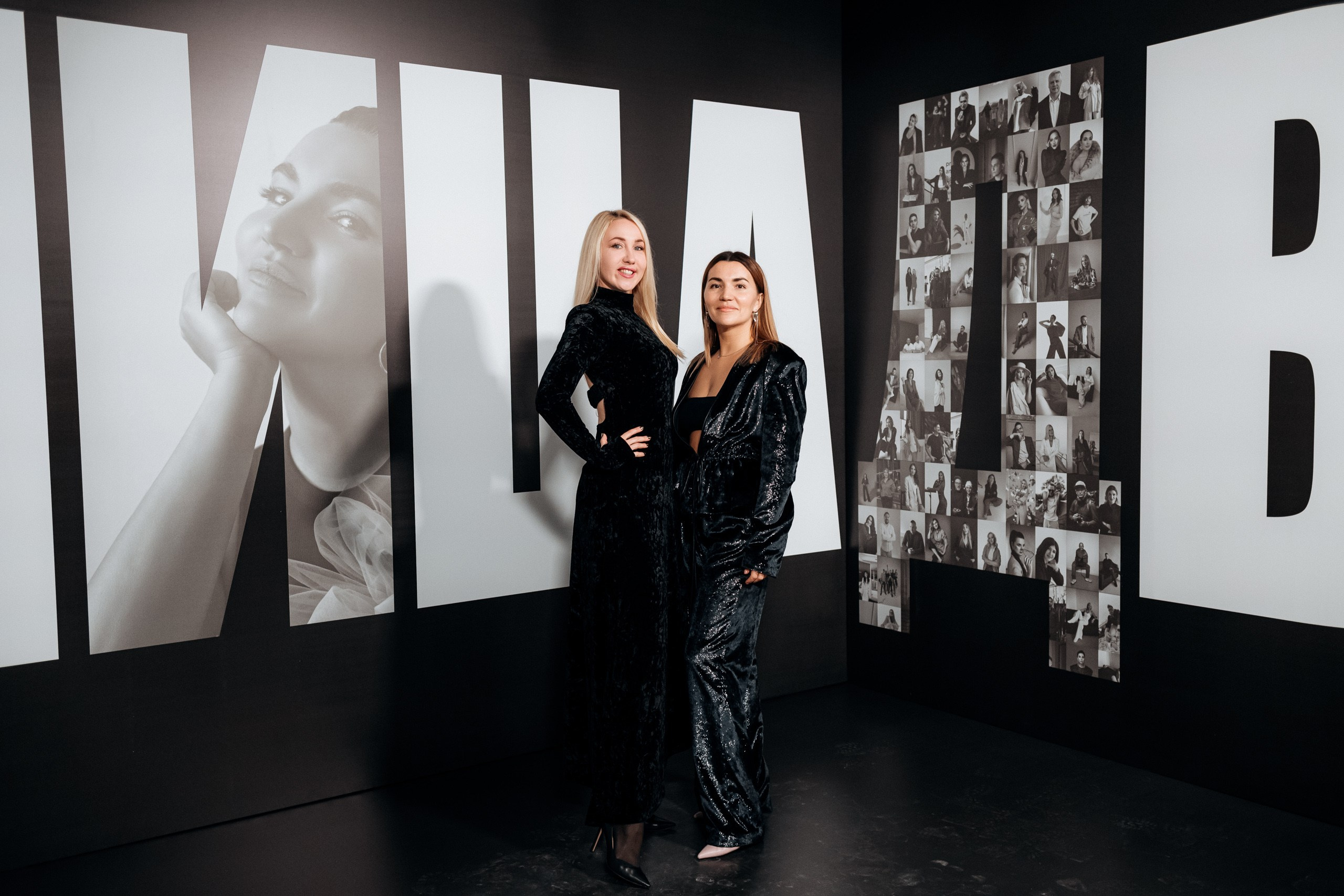 ЛИЦА.DV. СВОИ. ФОТООТЧЕТЫ-СОБЫТИЯ-МЕСТА