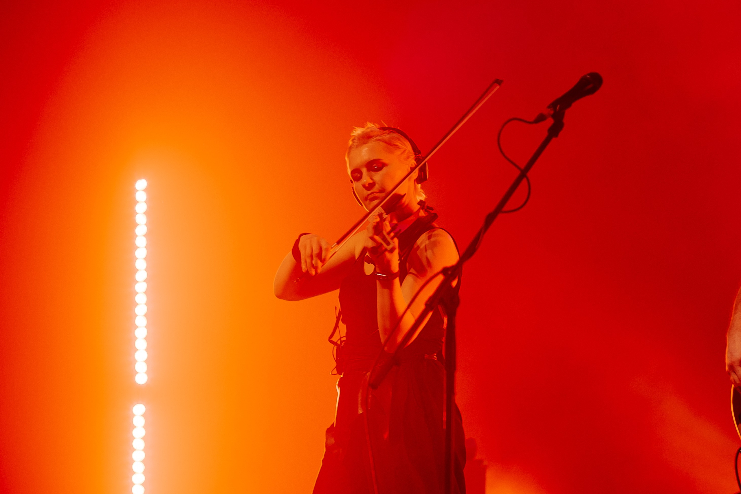 КняZz. Фотограф Тольятти Светлана Пудовкина