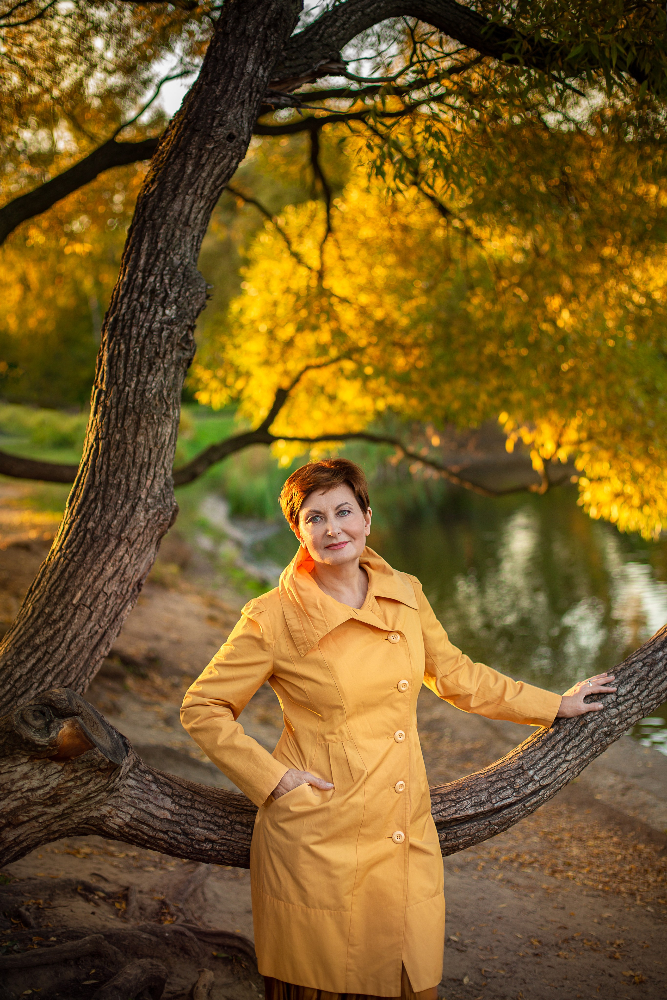 Стоимость фотосессии, пакеты услуг. Профессиональный фотограф, фотохудожник, видеограф из Москвы