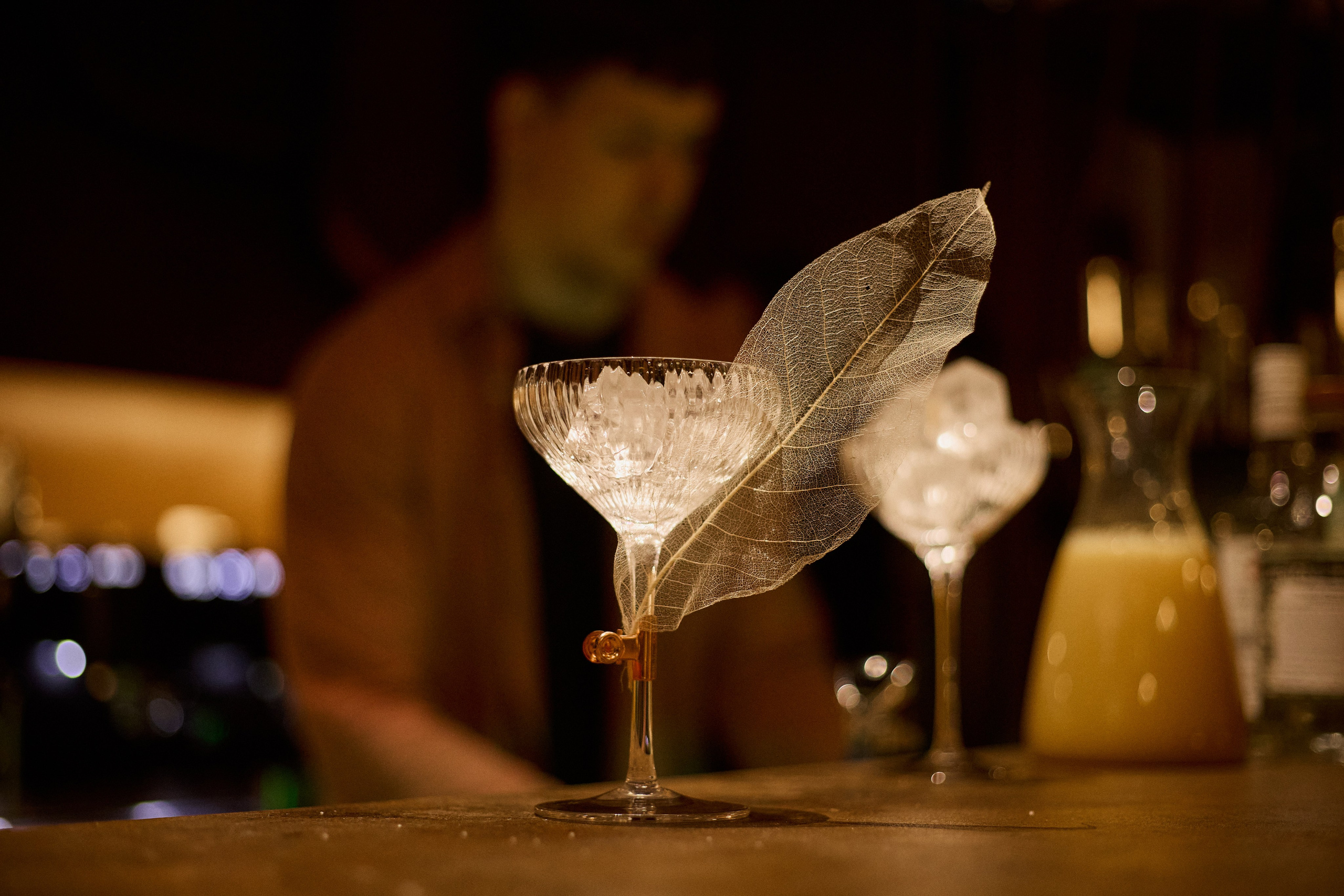 AMUR — Happy Valentine`s Day. СВОИ. ФОТООТЧЕТЫ-СОБЫТИЯ-МЕСТА