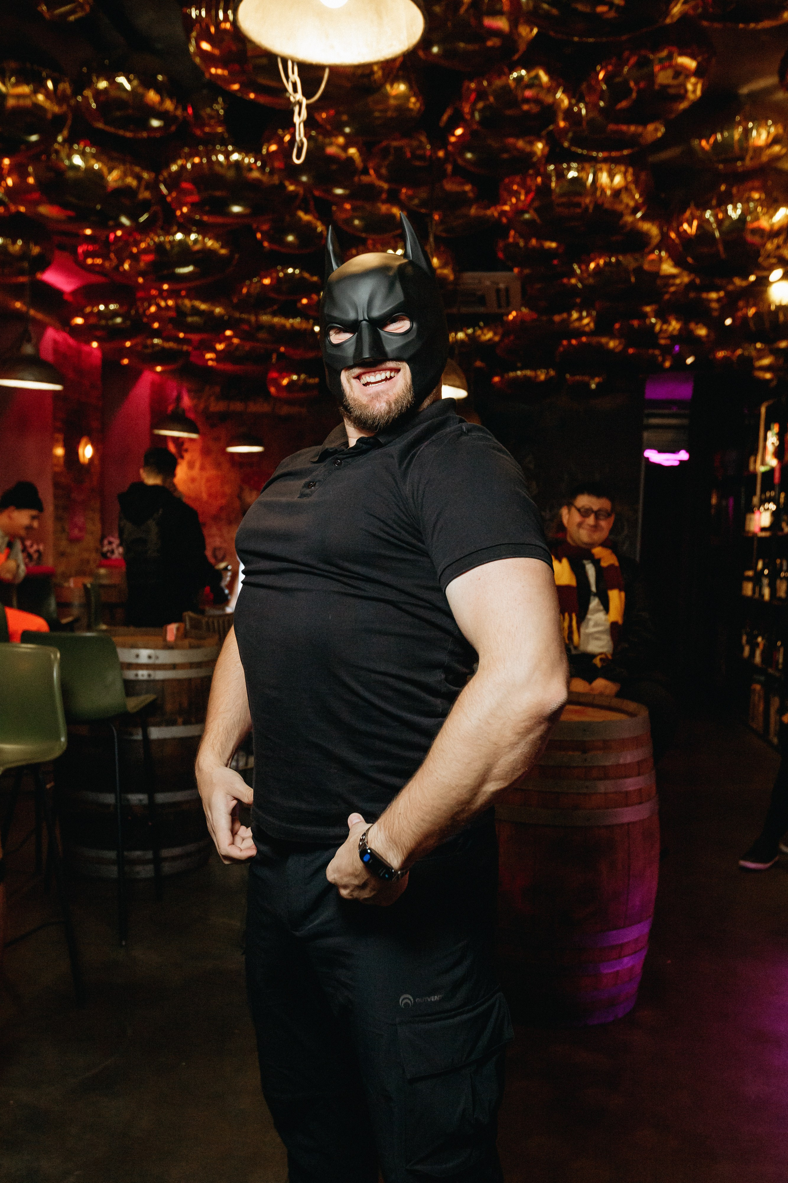 IVENT PARTY. СВОИ. ФОТООТЧЕТЫ-СОБЫТИЯ-МЕСТА