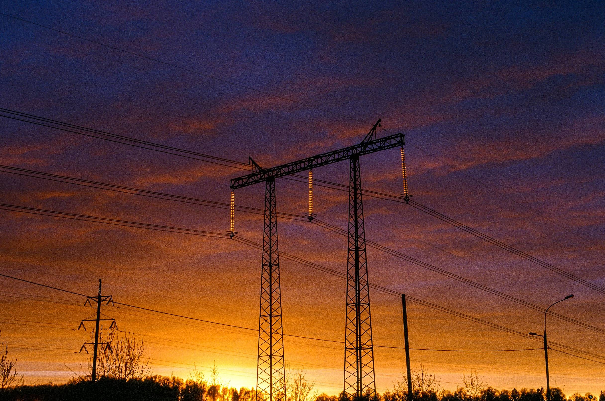 Плёночные фотографии. Фотограф — Василий Стабров