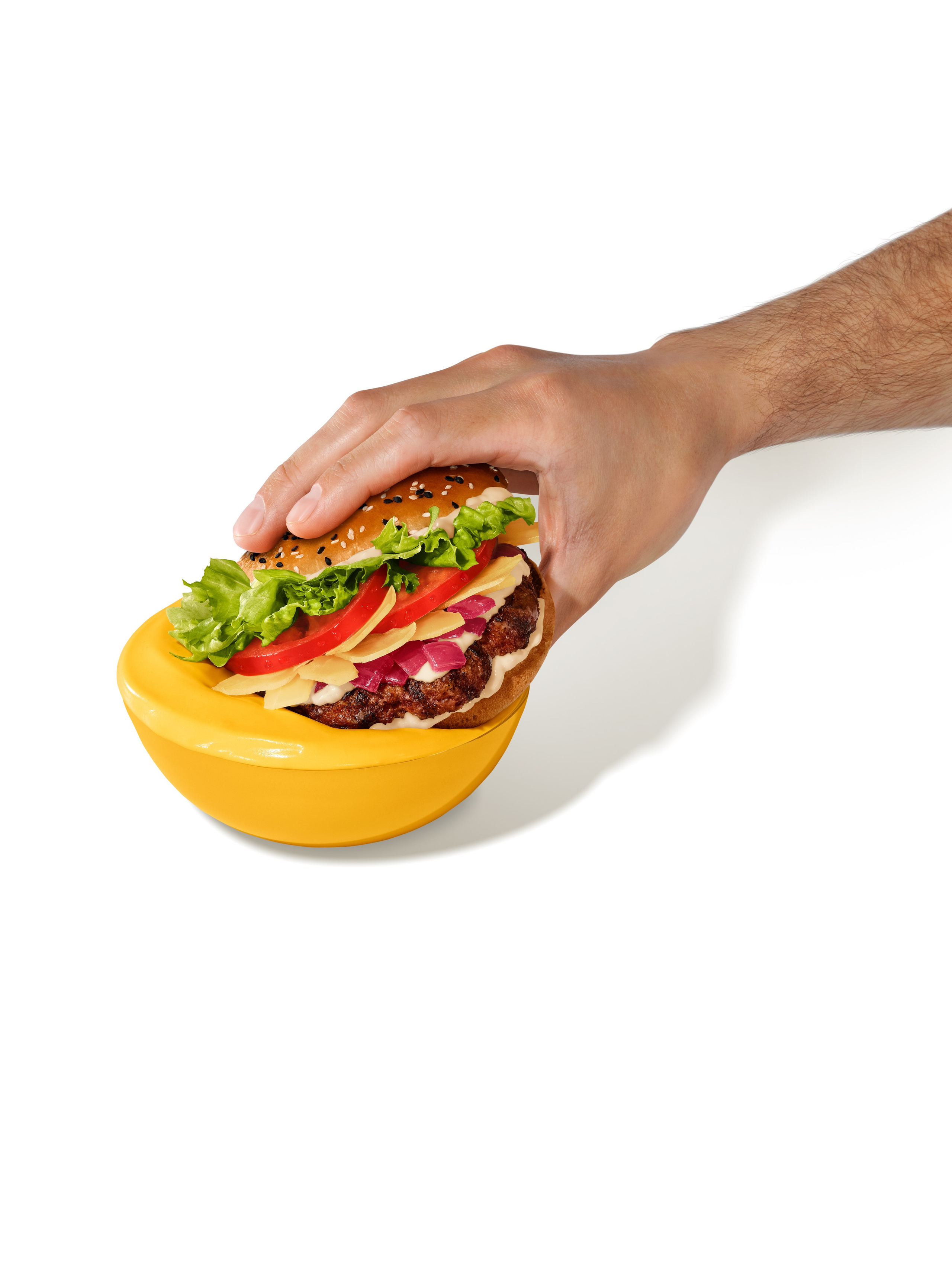 Ретушь. Фотограф Вика Йодль