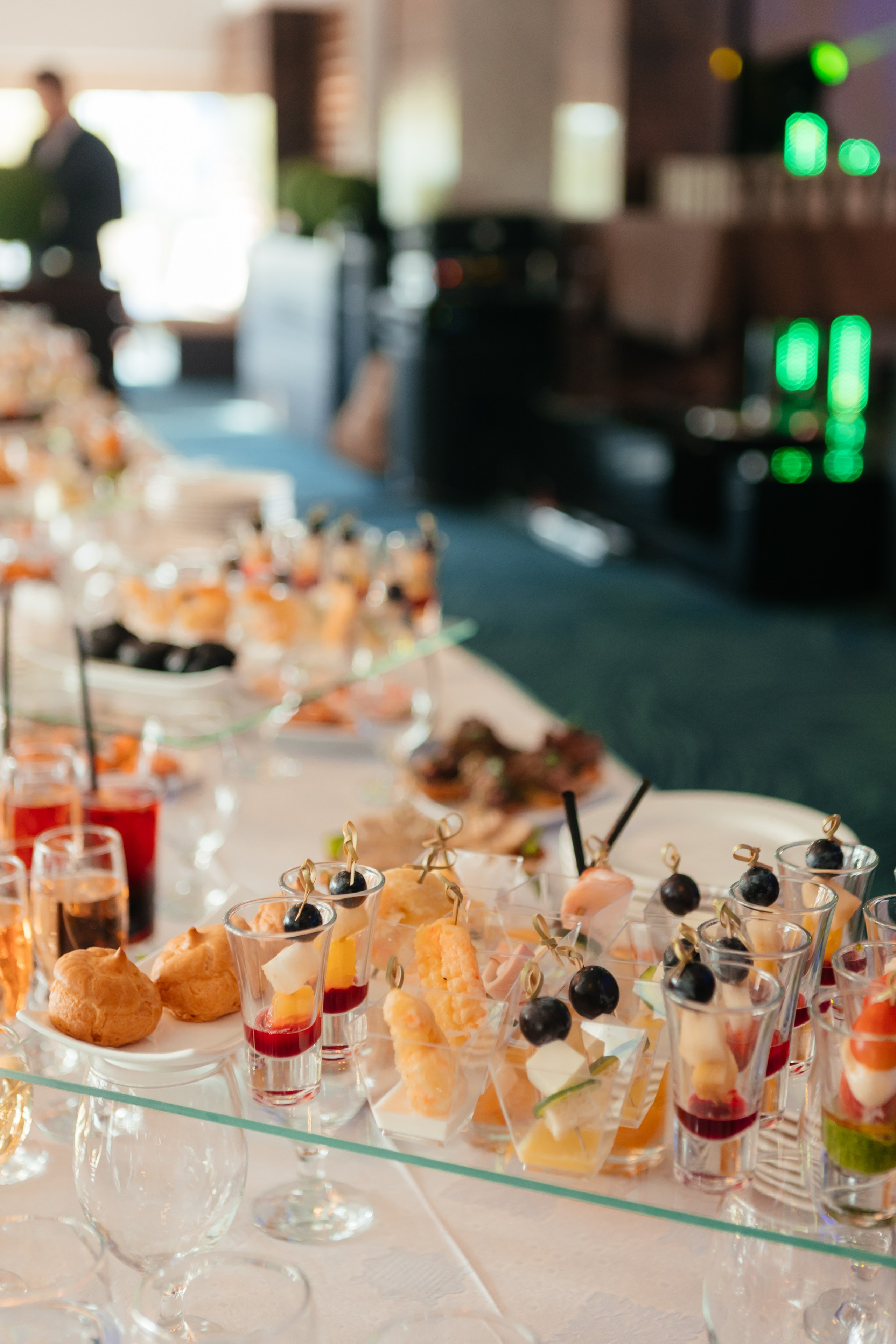 ПРЕМИЯ 2ГИС | PART II. СВОИ. ФОТООТЧЕТЫ-СОБЫТИЯ-МЕСТА