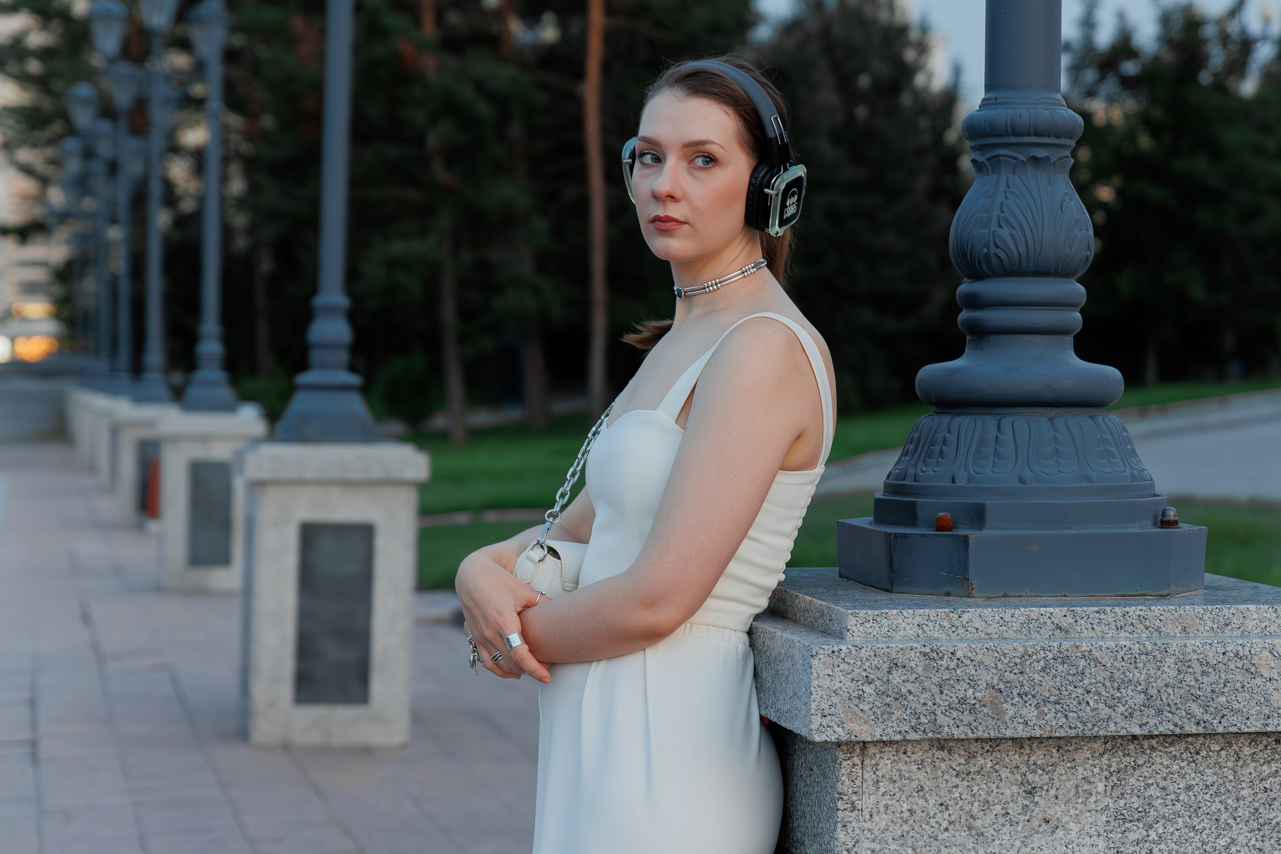 ГОЛОС ВНУТРИ. СВОИ. ФОТООТЧЕТЫ-СОБЫТИЯ-МЕСТА