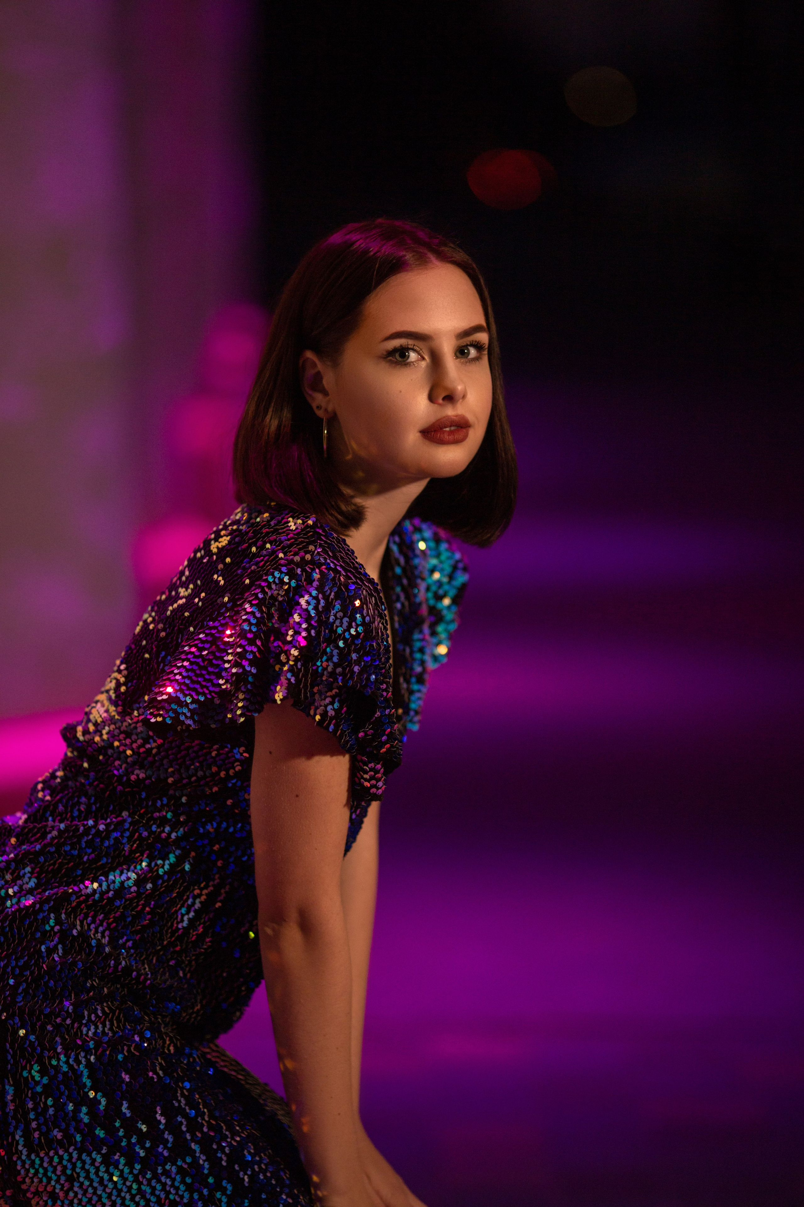 Прокат одежды для профессиональной фотосессии в Москве | Елена Шуваева. Профессиональный фотограф в Москве. Елена Шуваева