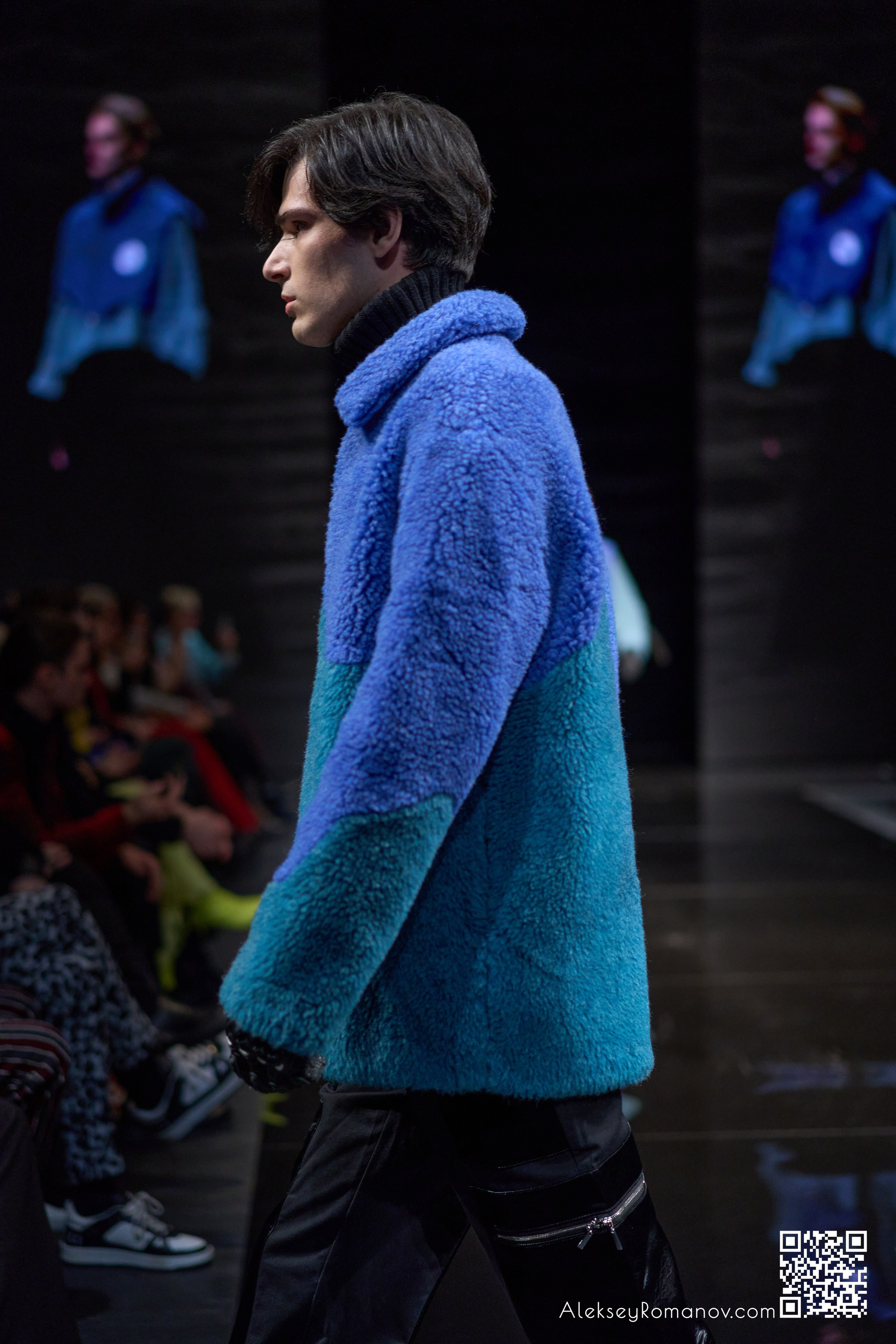 FFANCY CHOICE. Алексей Романов фотограф Санкт-Петербург, фотокурсы, фотошкола