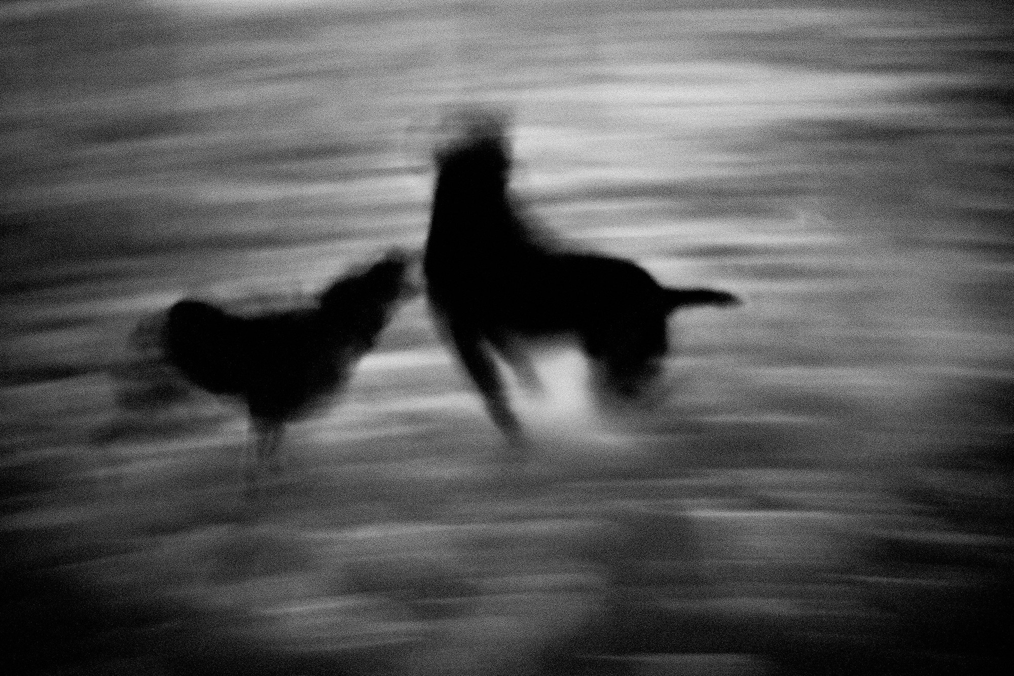 Как снимать с плохим светом. …