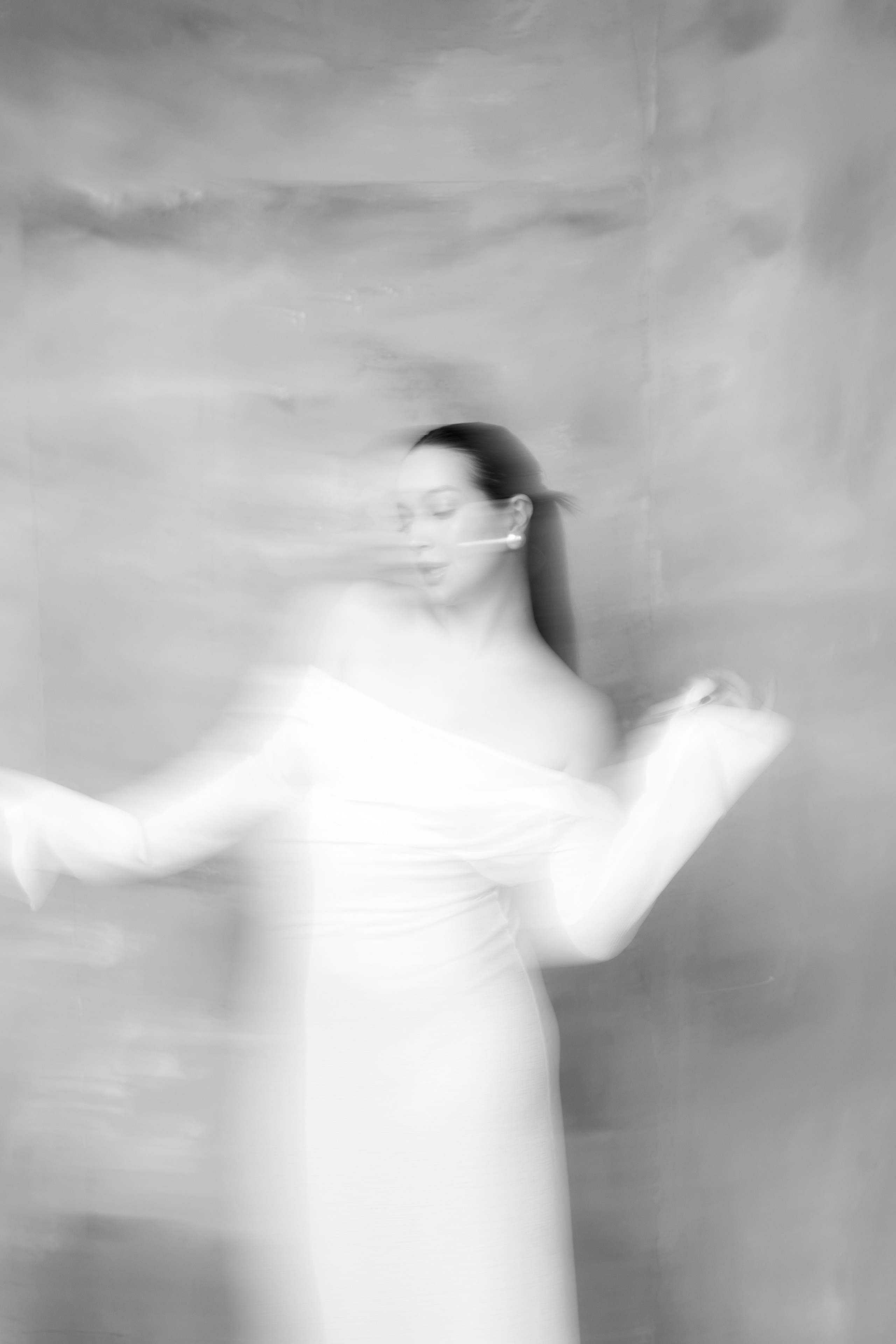 Фотошкола Focus.Pro Челябинск