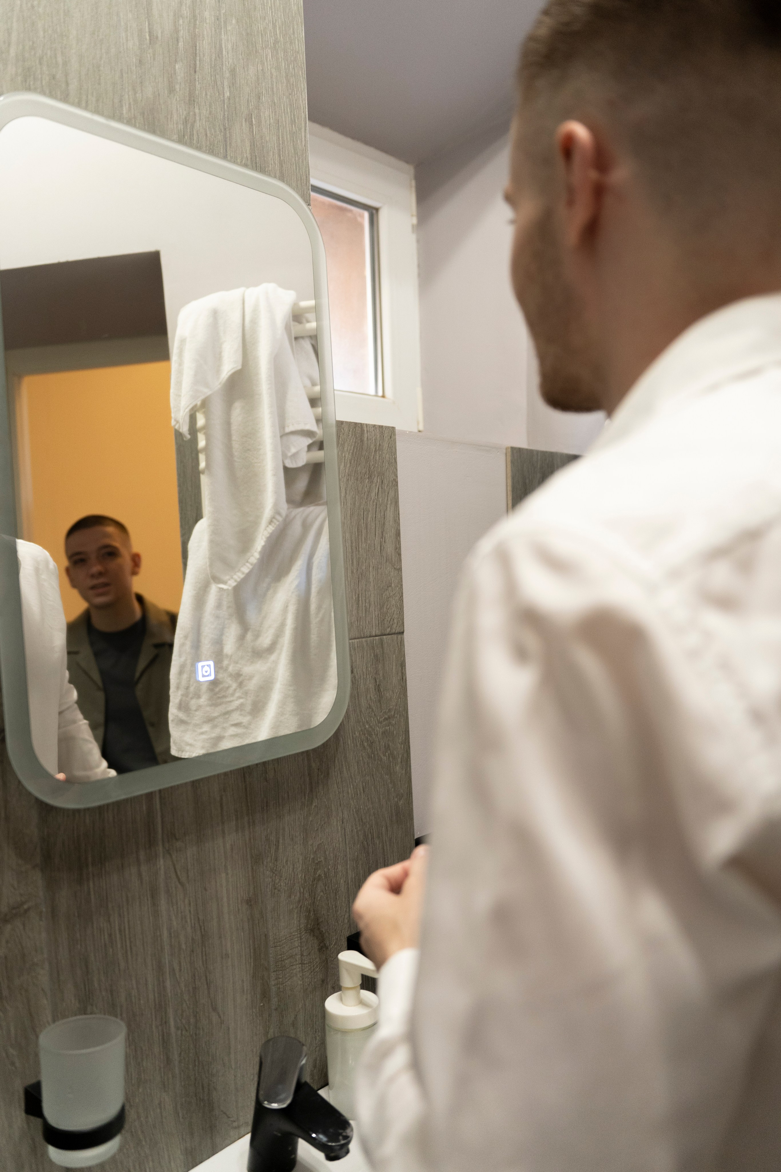 Мария+Владислав. Главная