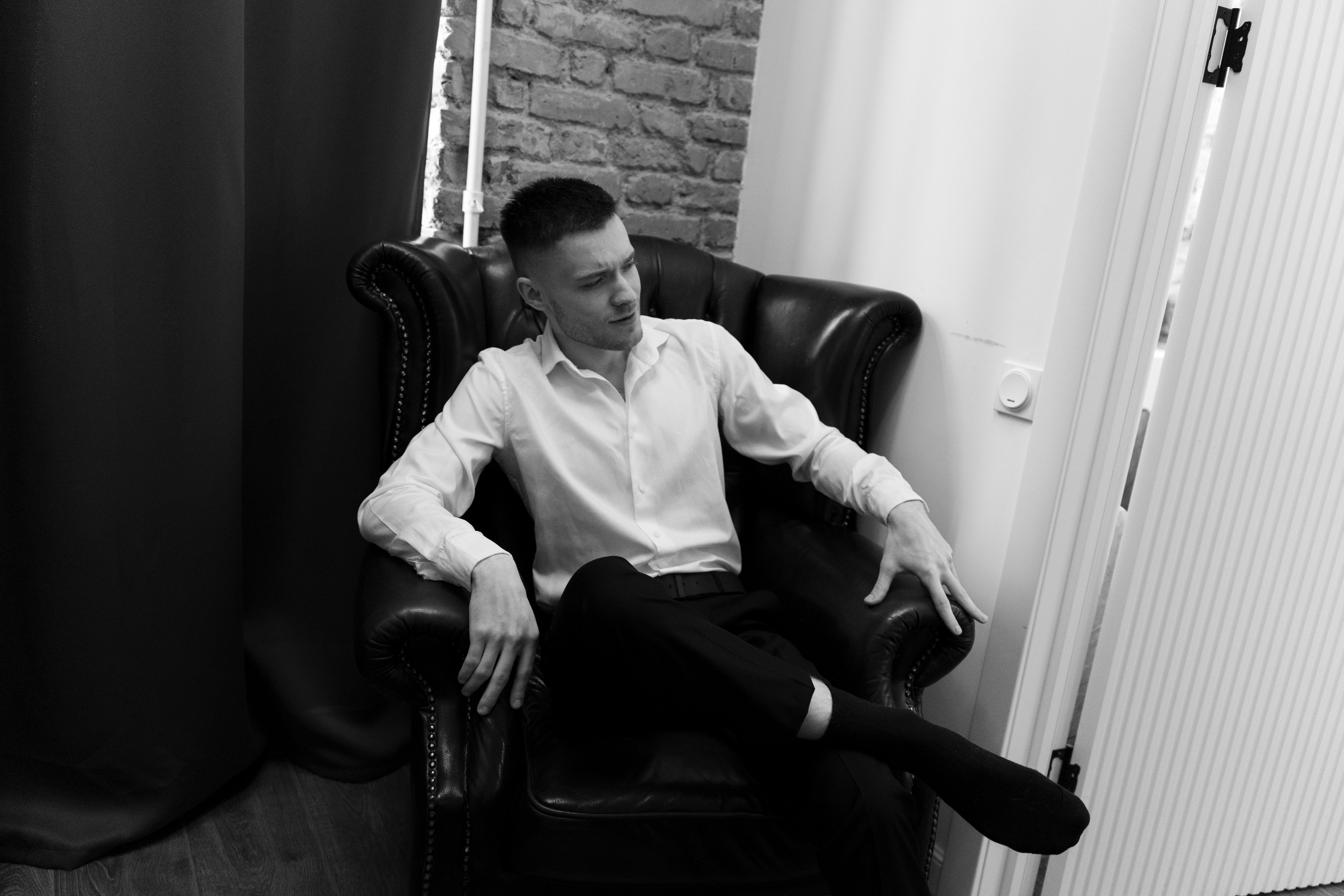 Мария+Владислав. Главная