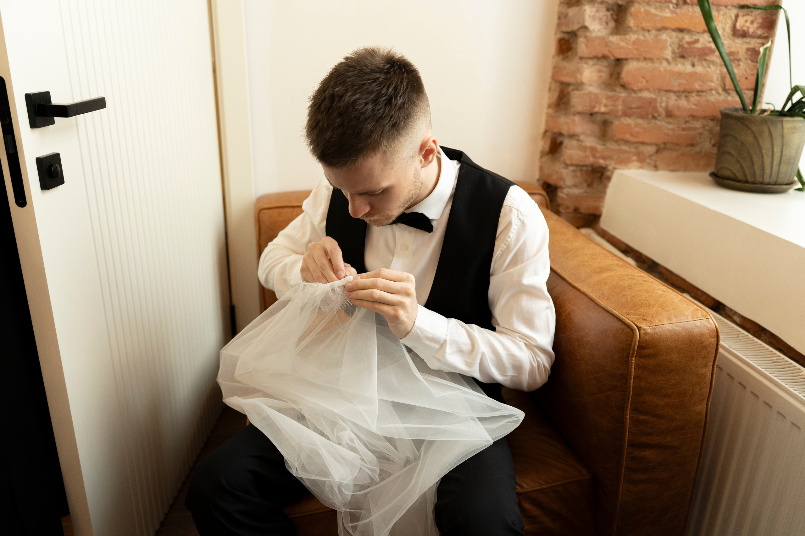 Мария+Владислав. Главная