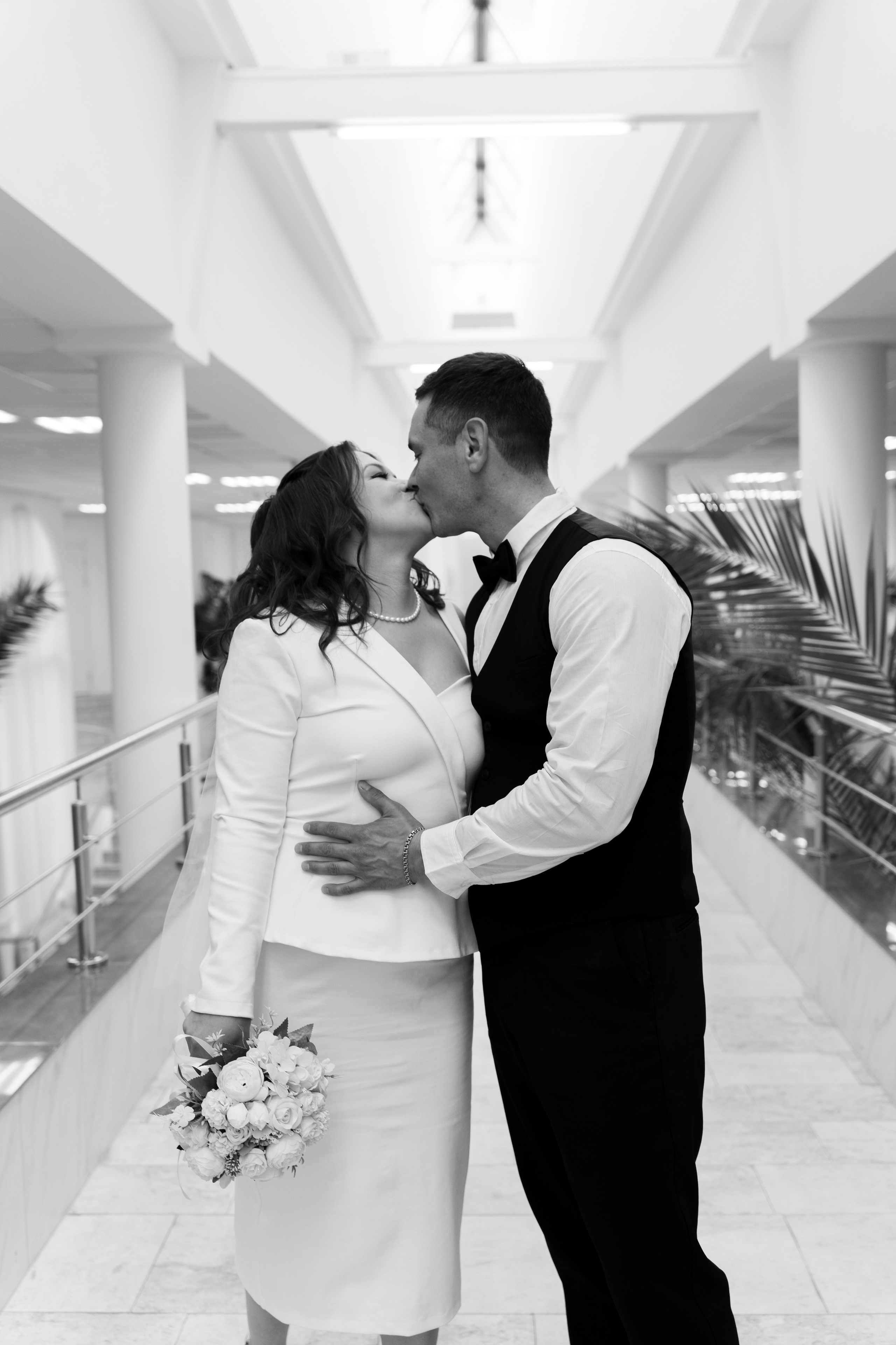 Алина+Андрей. Главная