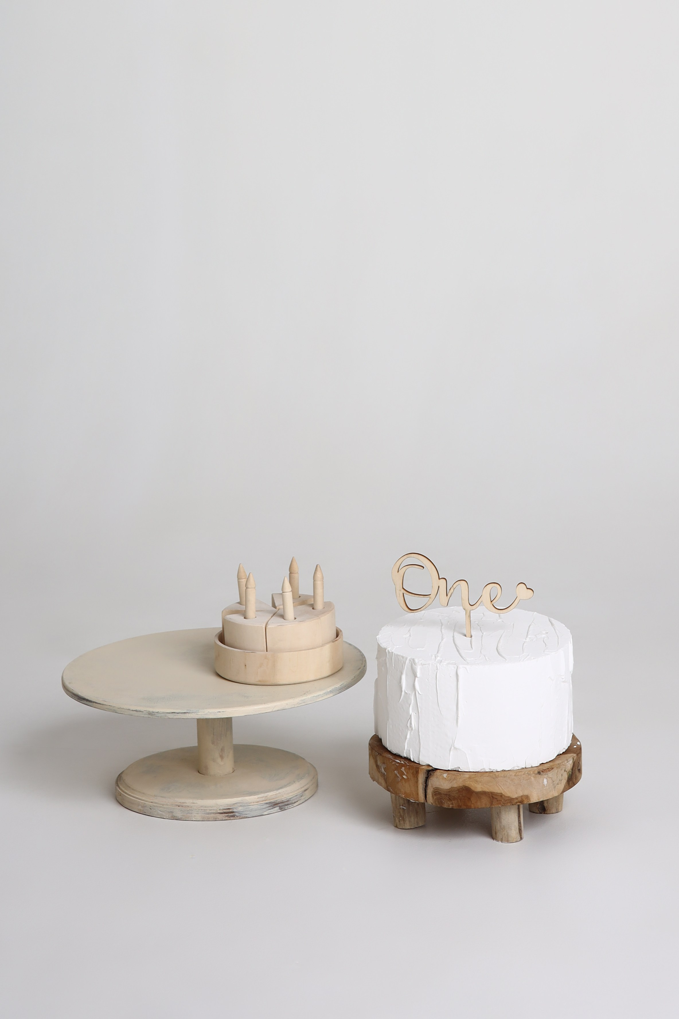 Малыши от 3 мес. Фотограф новорожденных в Краснодаре Мария Кот