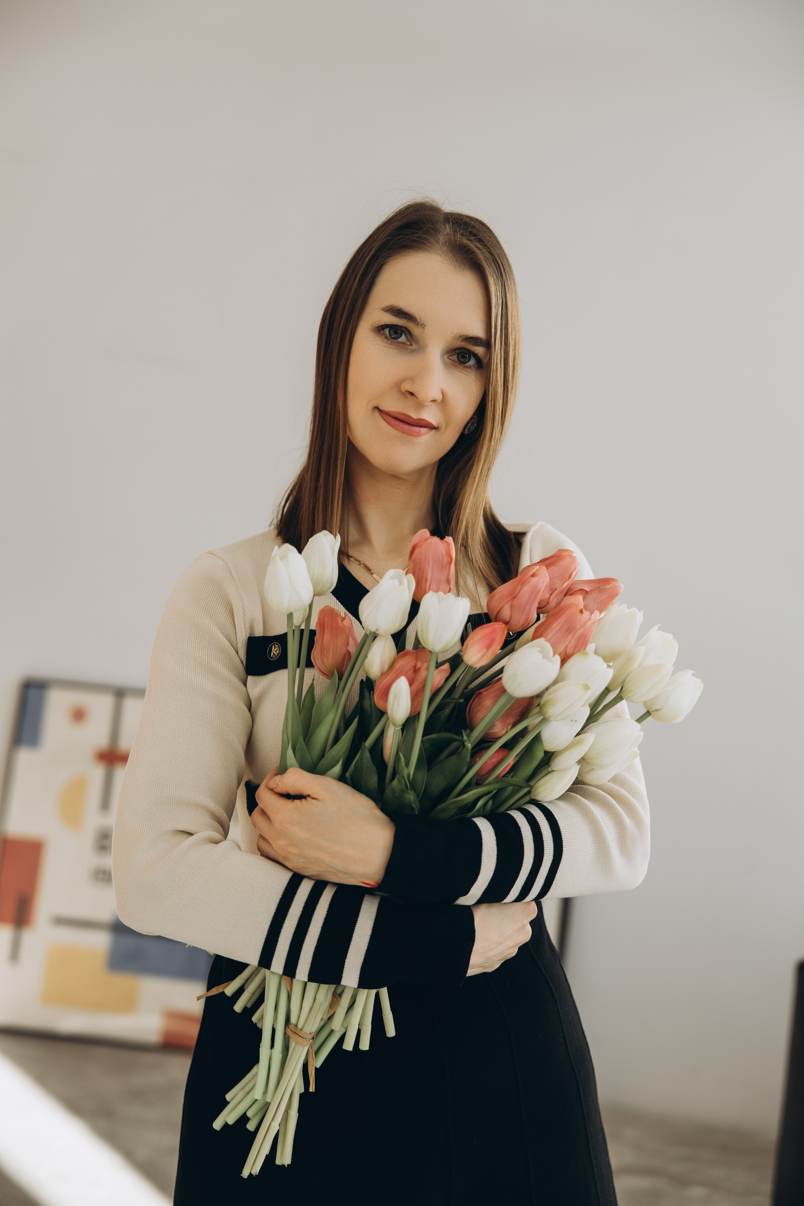 4 поколения. Свадебный, семейный фотограф в Иркутске Светлана Макаричева