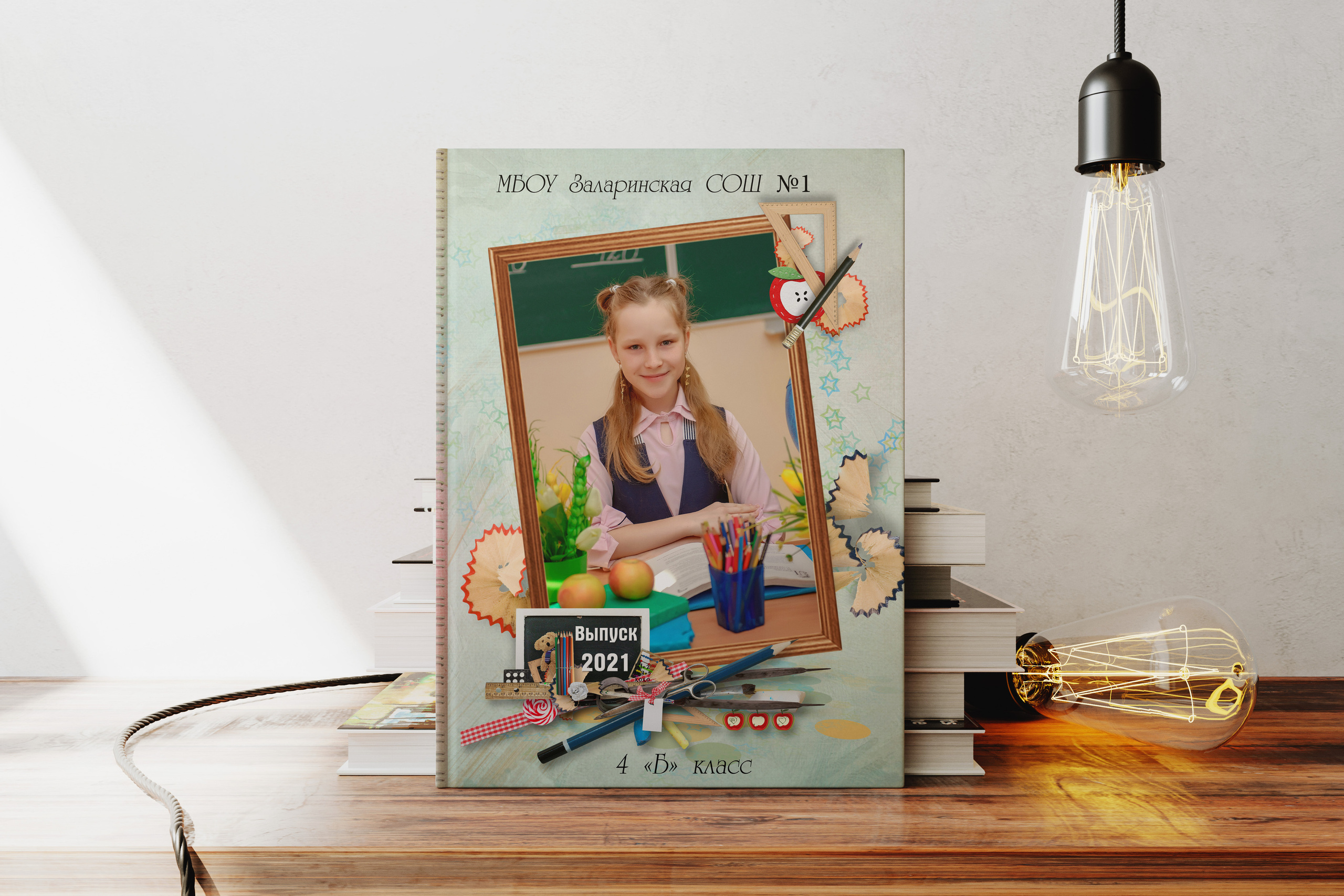 Дизайны макетов 4 кл. Семейный и детский фотограф Татьяна Перевалова