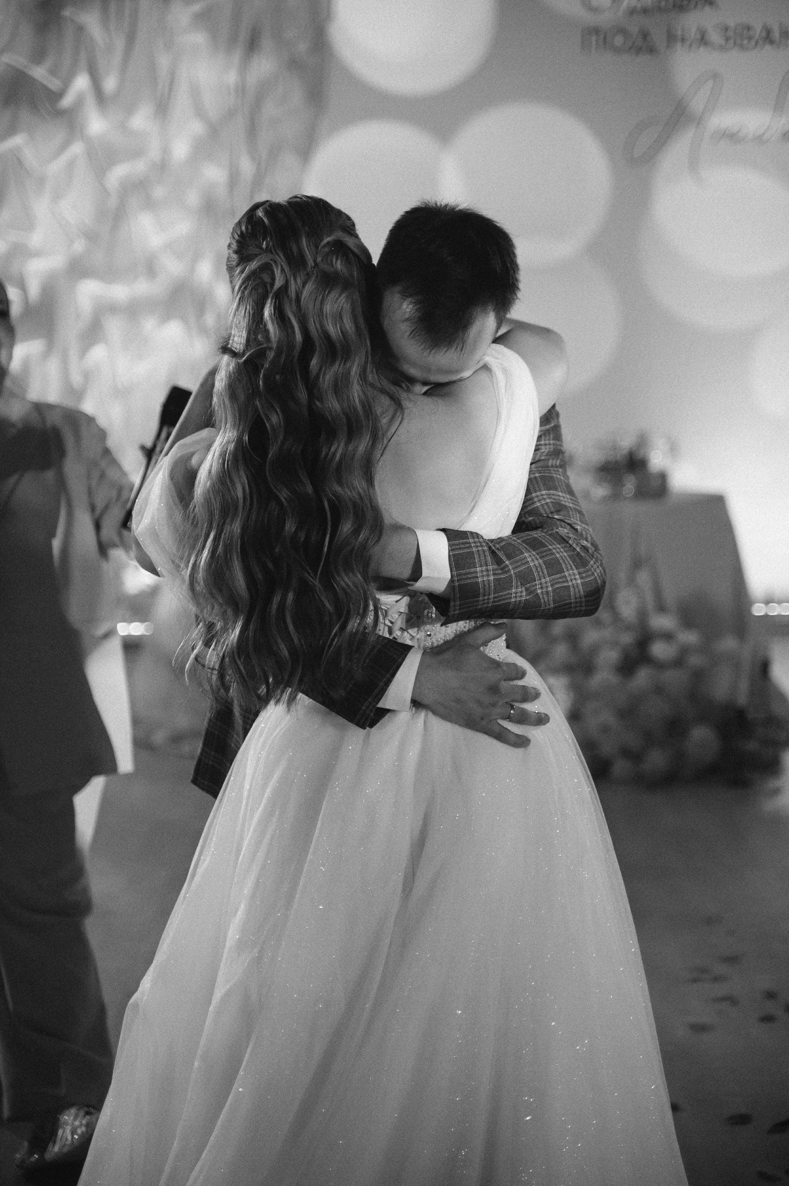 Свадебный сезон 2025. Свадебный и семейный фотограф в Чебоксарах Ирина Левнер