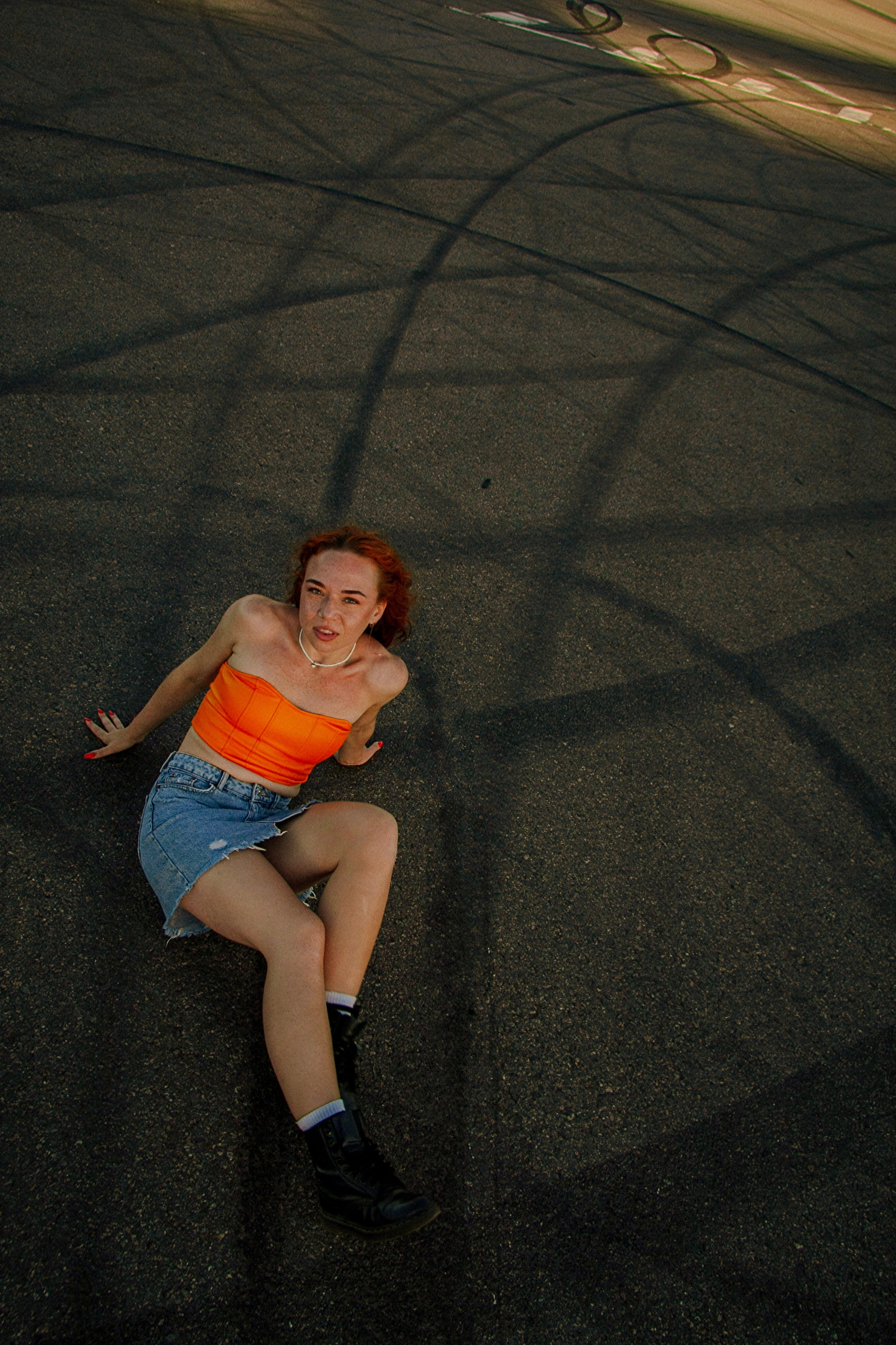 Фотограф Романенкова Дарья Санкт-Петербург