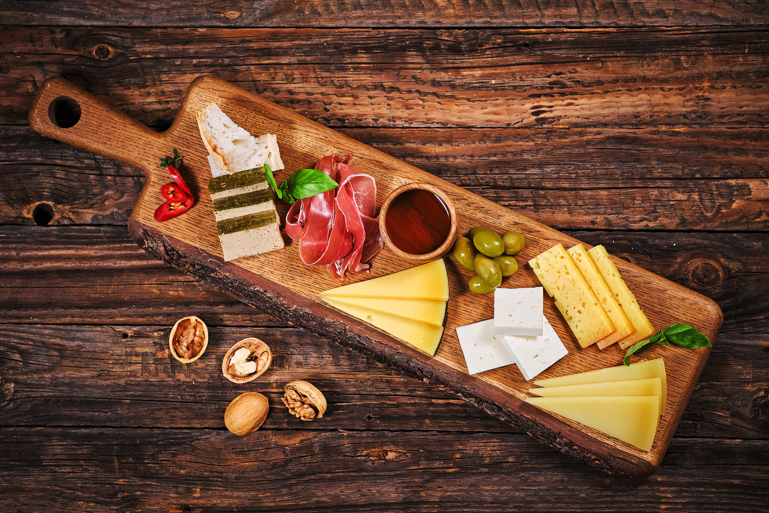 Food и рекламная, предметная съемка. Предметный фотограф Барнаул. Свадебный и семейный фотограф Барнаул Рубцовск Бийск Алтайский край