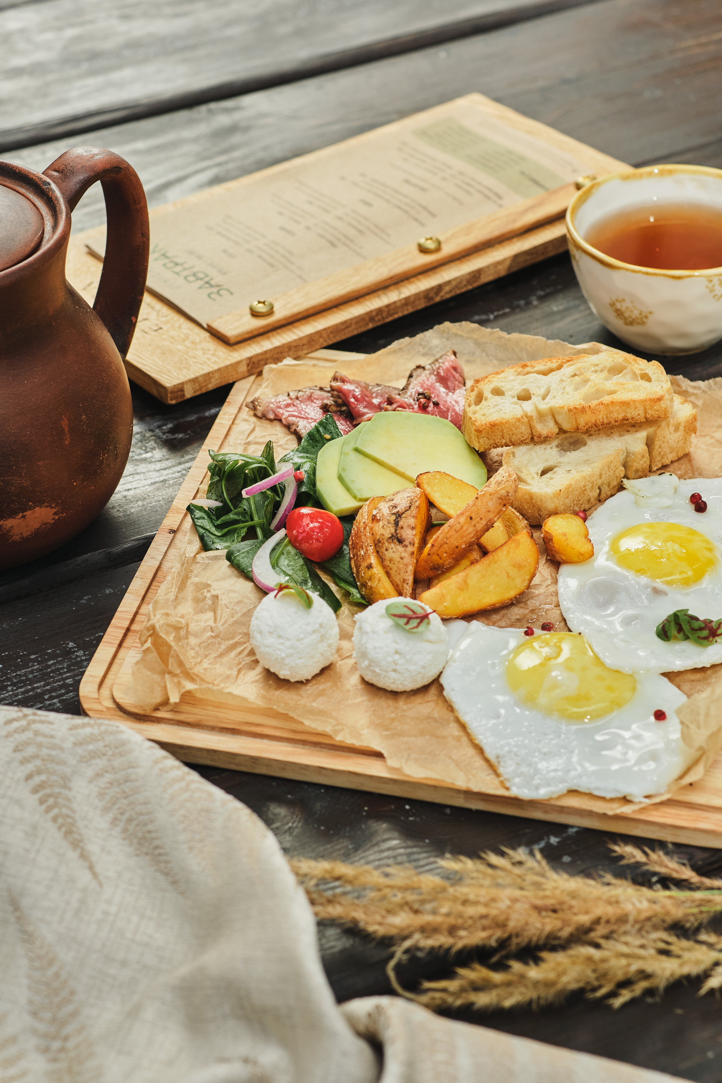 Food и рекламная, предметная съемка. Предметный фотограф Барнаул. Свадебный и семейный фотограф Барнаул Рубцовск Бийск Алтайский край