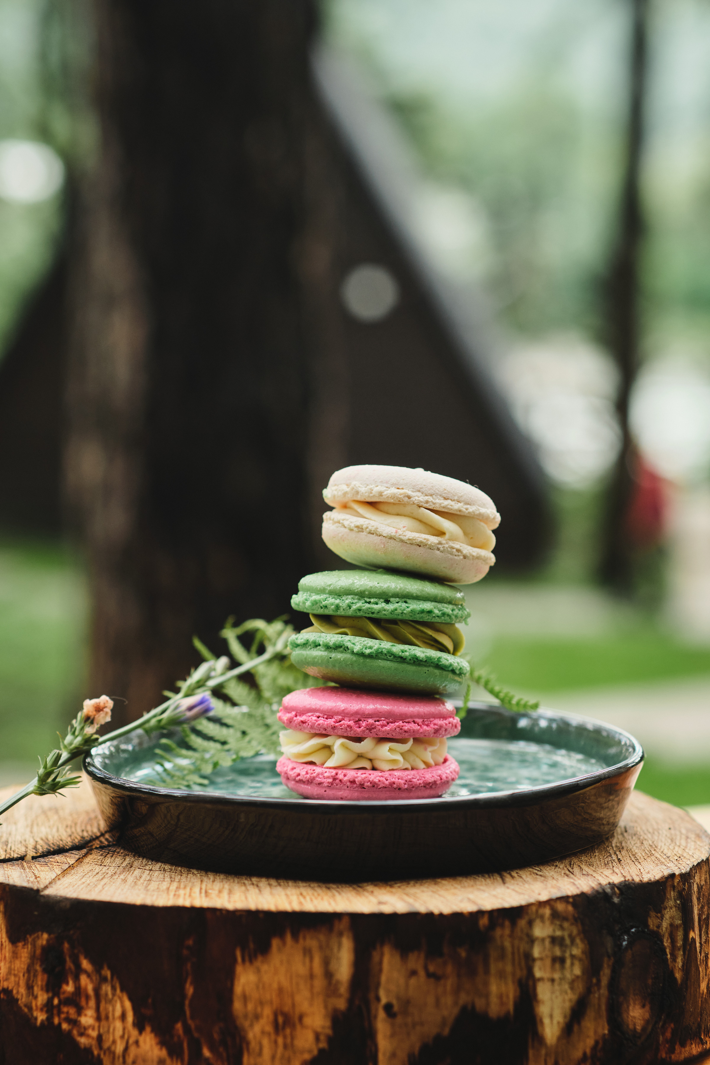 Food и рекламная, предметная съемка. Предметный фотограф Барнаул. Свадебный и семейный фотограф Барнаул Рубцовск Бийск Алтайский край