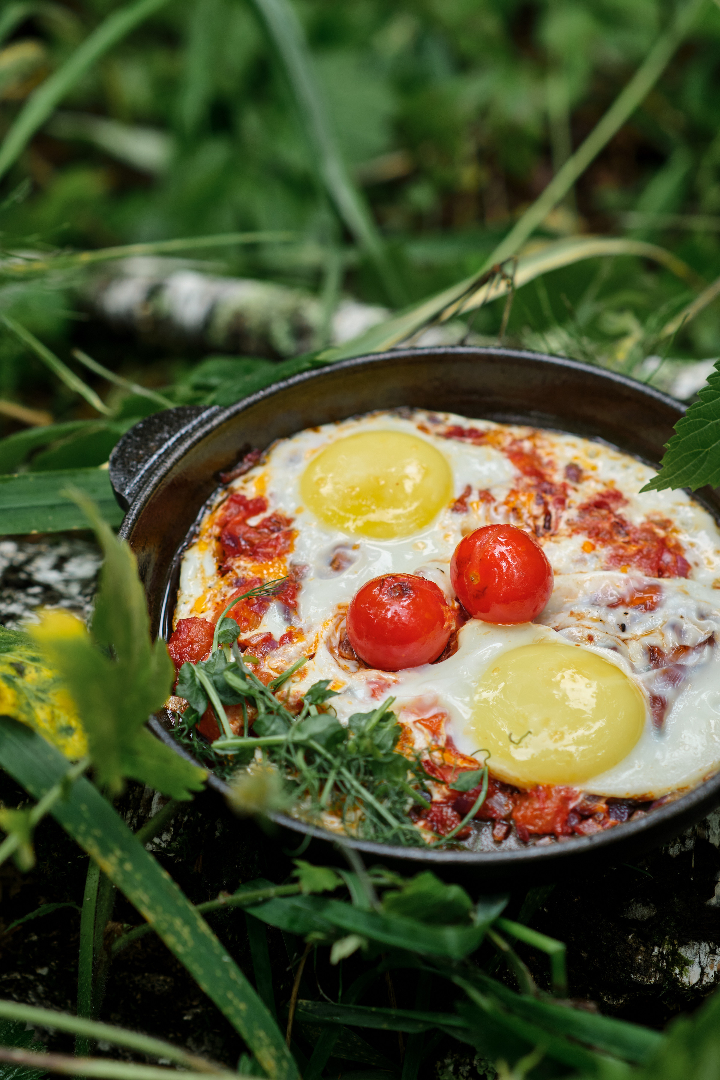 Food и рекламная, предметная съемка. Предметный фотограф Барнаул. Свадебный и семейный фотограф Барнаул Рубцовск Бийск Алтайский край