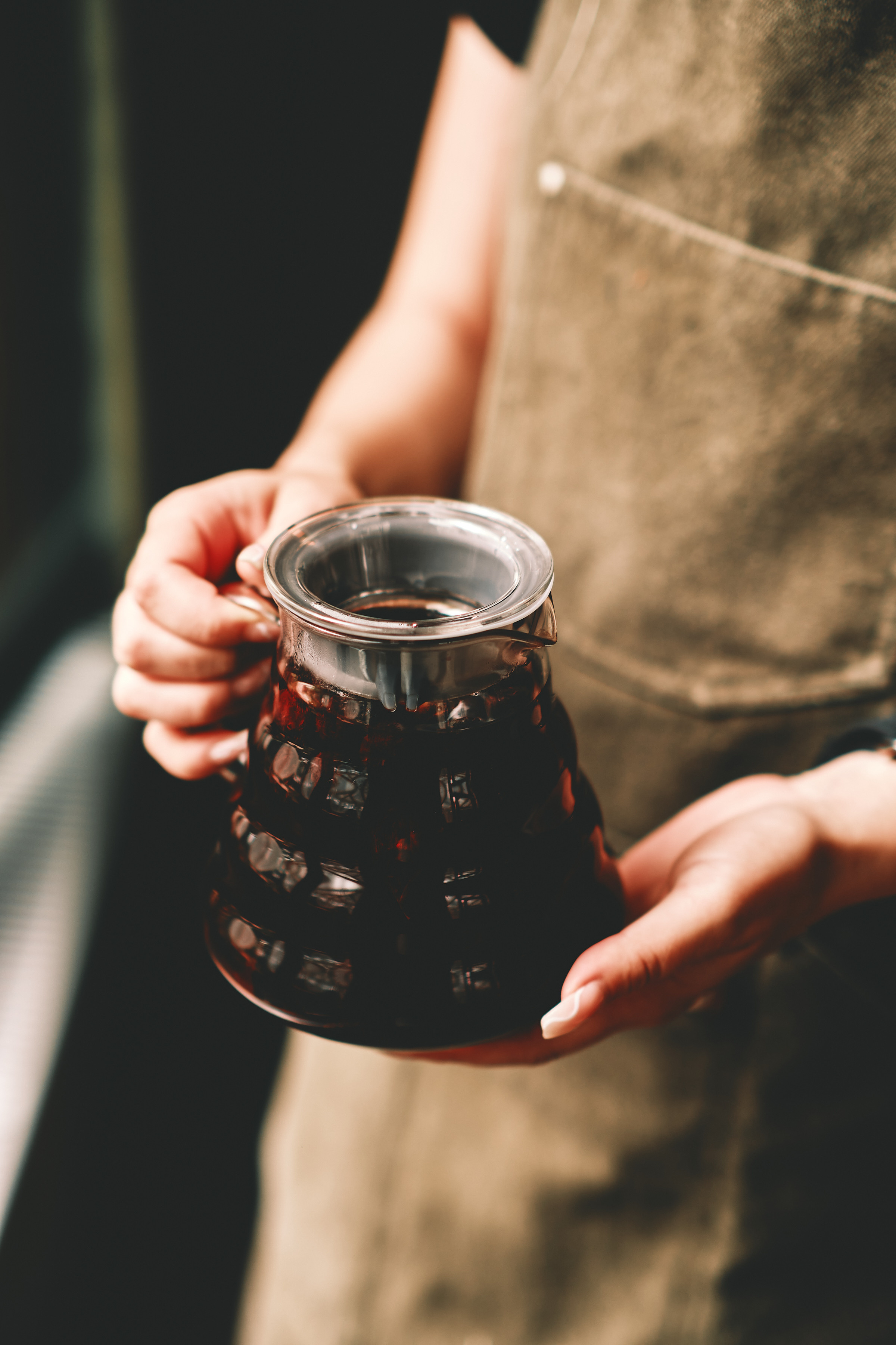 Food и рекламная, предметная съемка. Предметный фотограф Барнаул. Свадебный и семейный фотограф Барнаул Рубцовск Бийск Алтайский край