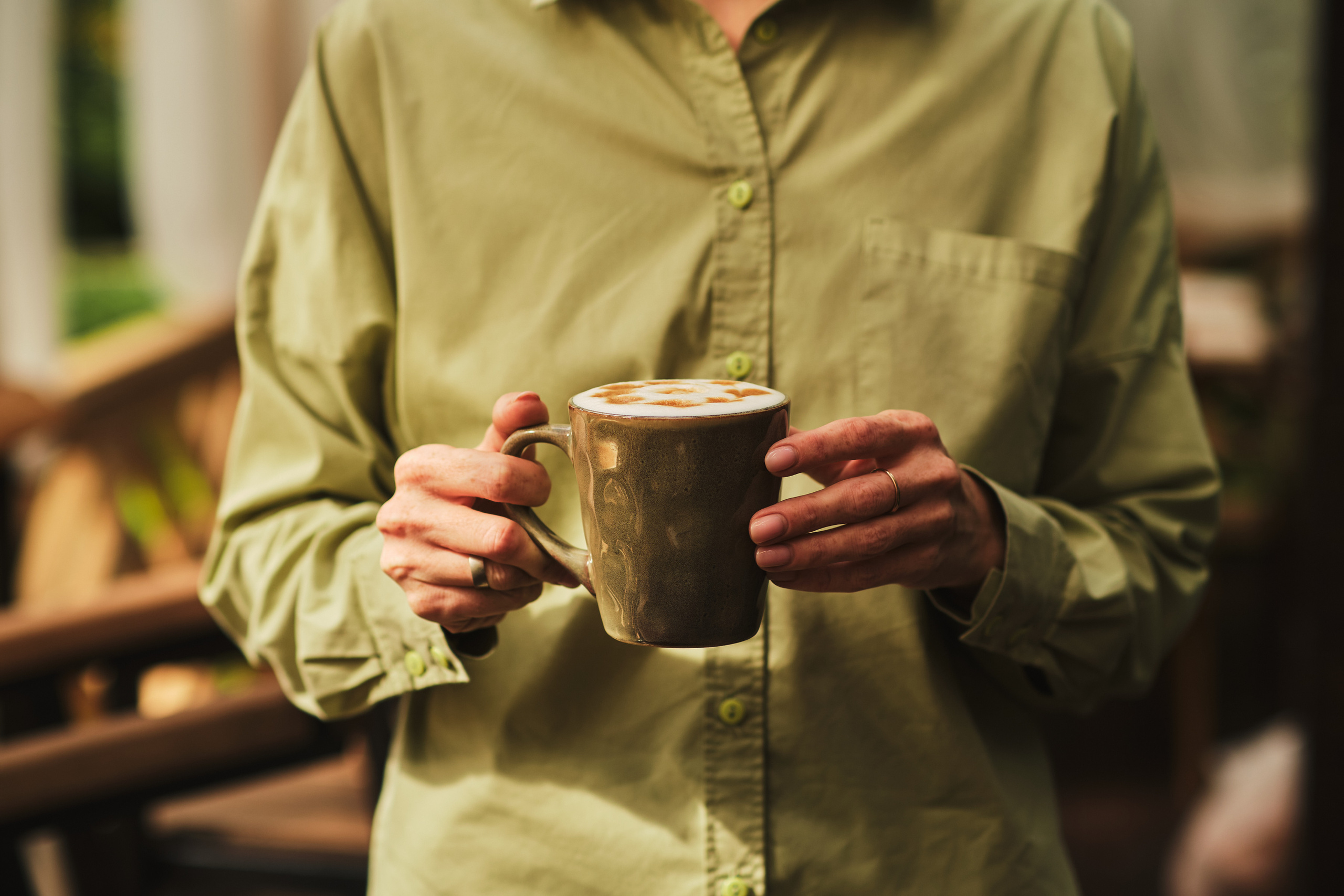 Food и рекламная, предметная съемка. Предметный фотограф Барнаул. Свадебный и семейный фотограф Барнаул Рубцовск Бийск Алтайский край