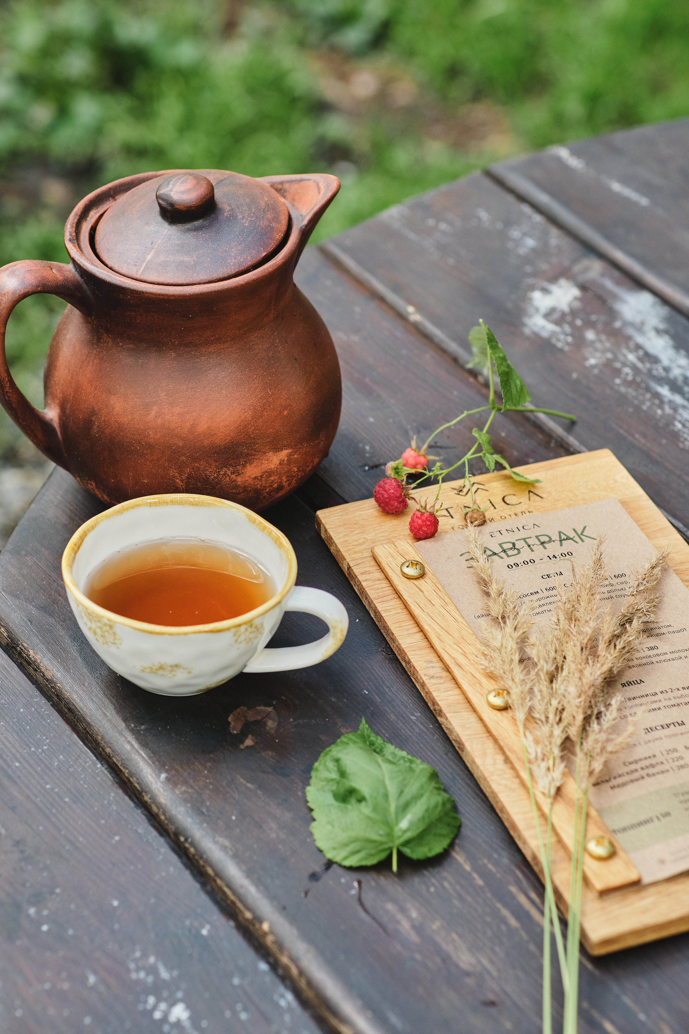 Food и рекламная, предметная съемка. Предметный фотограф Барнаул. Свадебный и семейный фотограф Барнаул Рубцовск Бийск Алтайский край