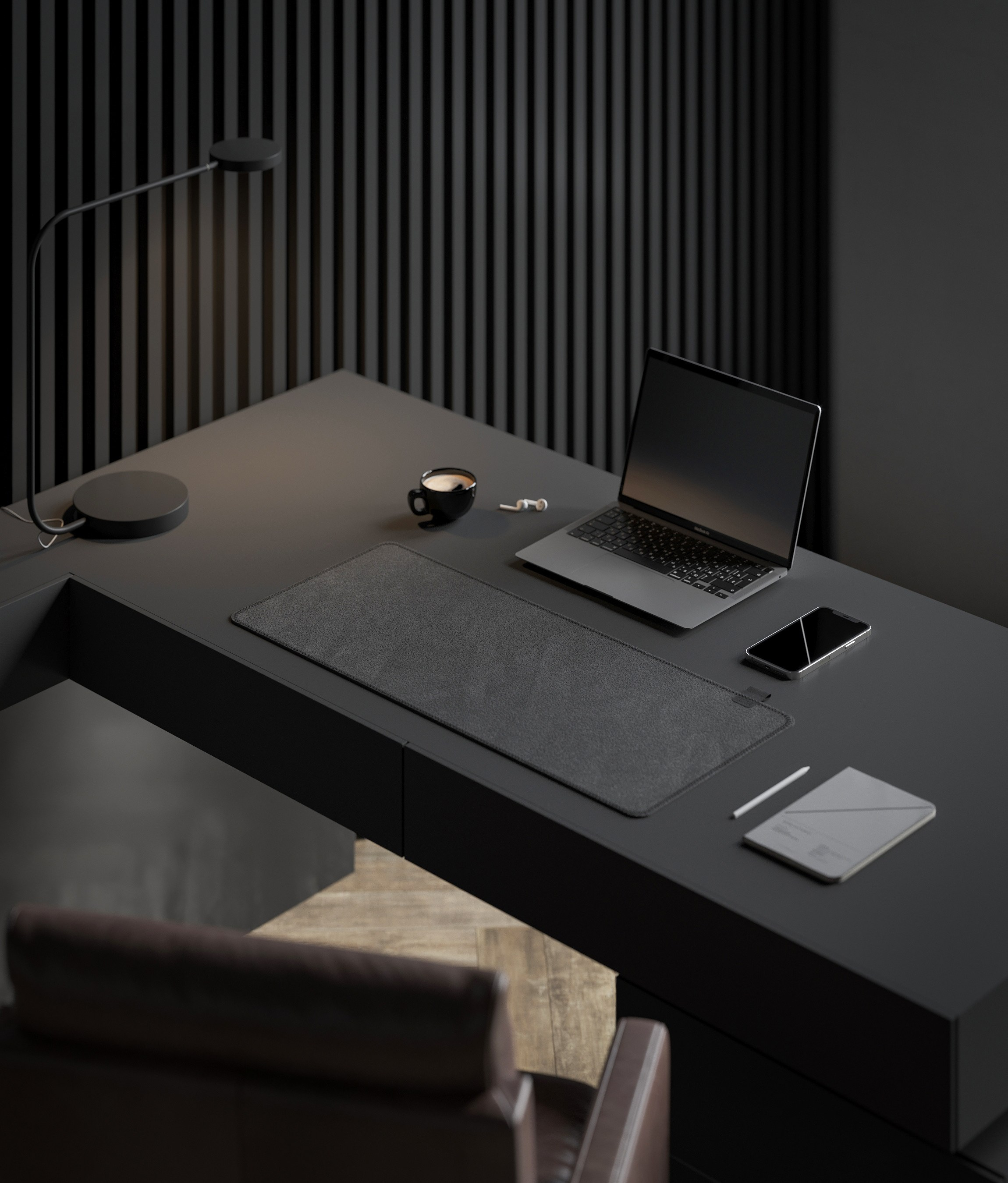 Product shot, Nooe company, USA