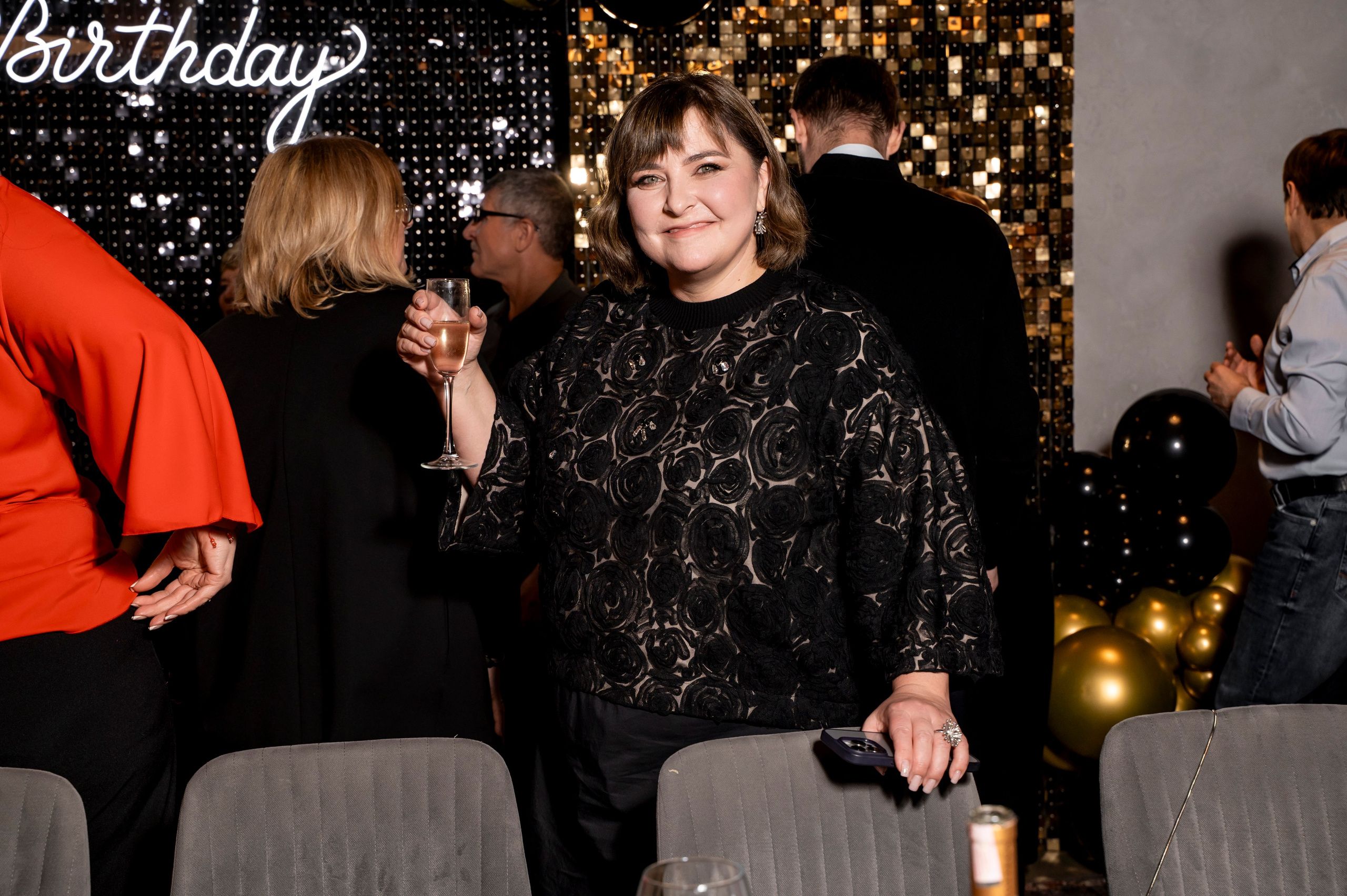 съемка корпоратива, съемка дня рождения, репортажа фотосессия, фотограф Минск, съемка мероприятия, фотограф Ольга Шаповалова, репортаж Беларусь, съемка праздника, фотосессия и видео съемка, организация дня рождения, съемка дня рождения в ресторане.