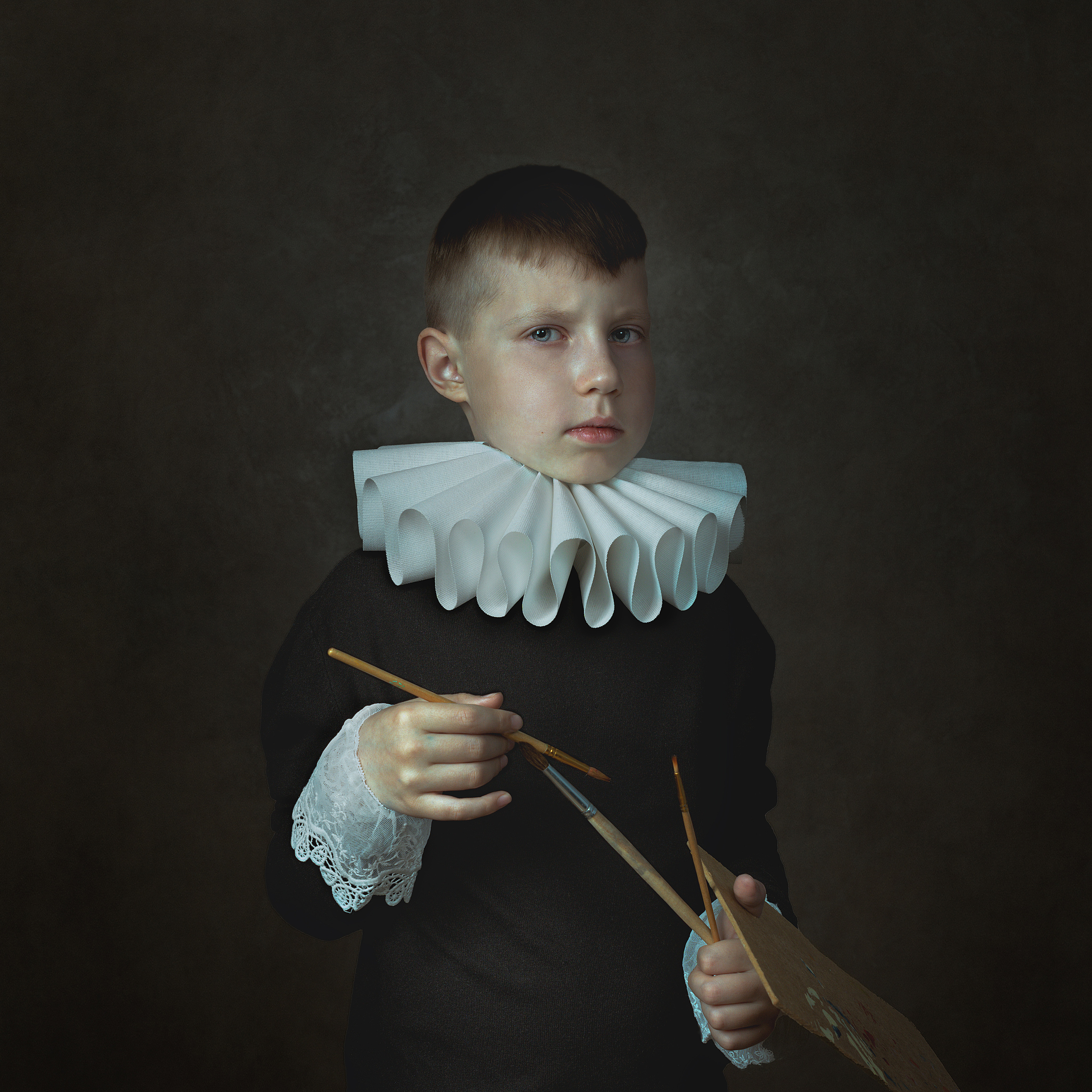 Главная. Файн Арт фотограф в Ижевске Елена Кулакова