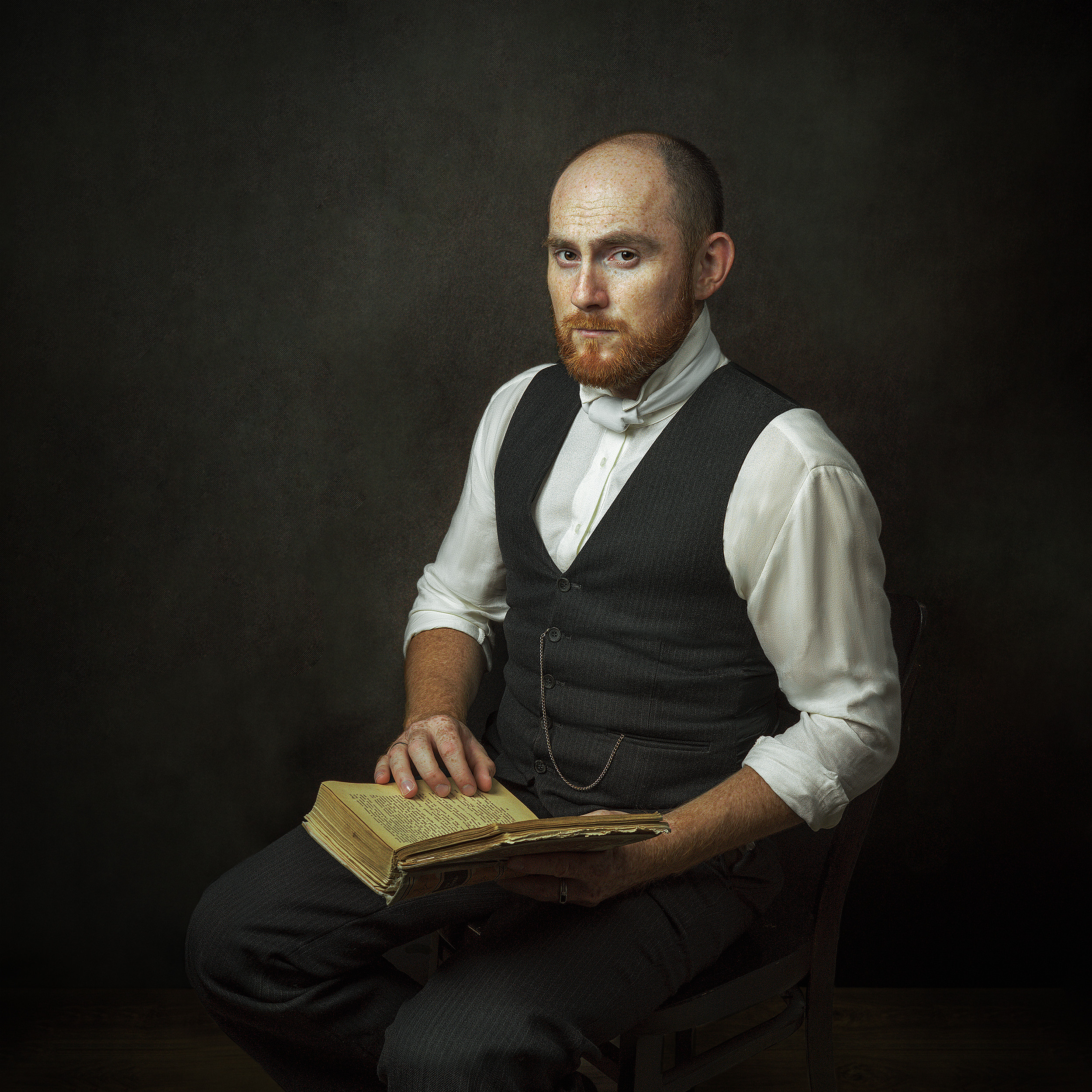 Главная. Файн Арт фотограф в Ижевске Елена Кулакова